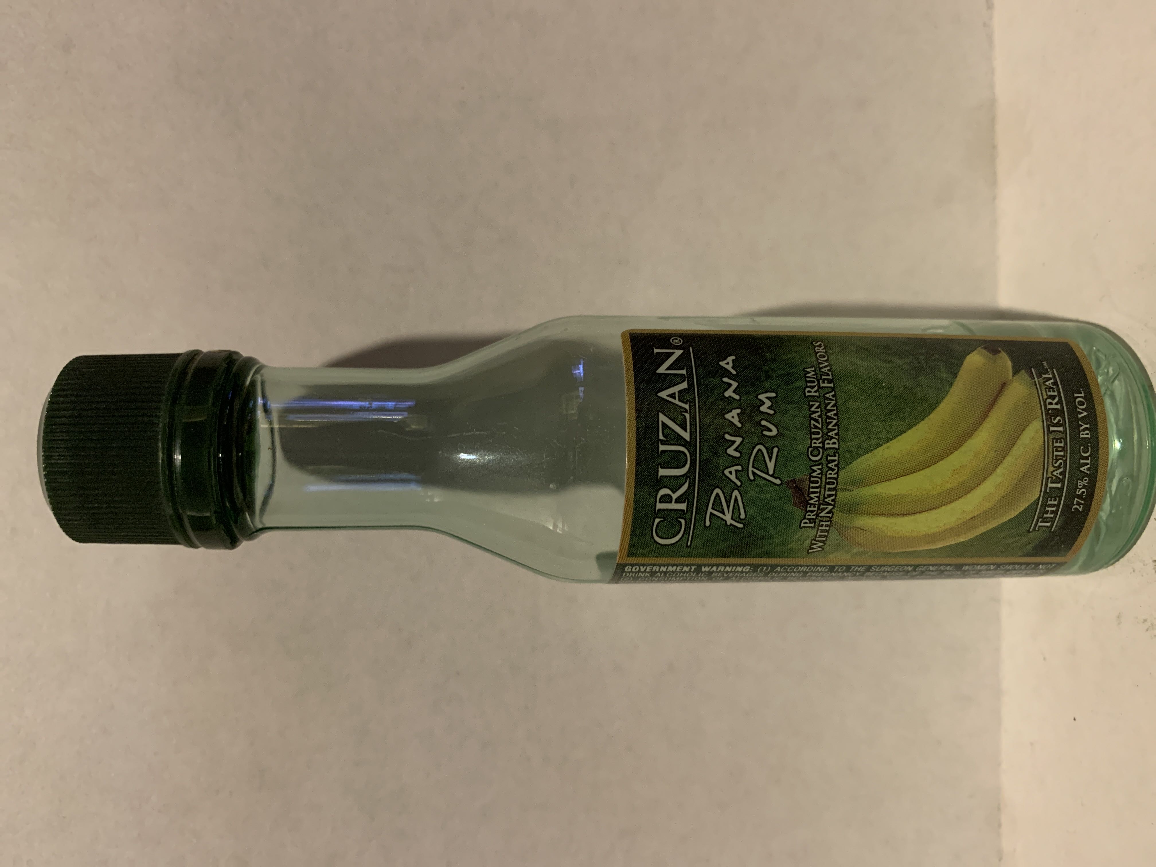 Belvedere Mango Passion