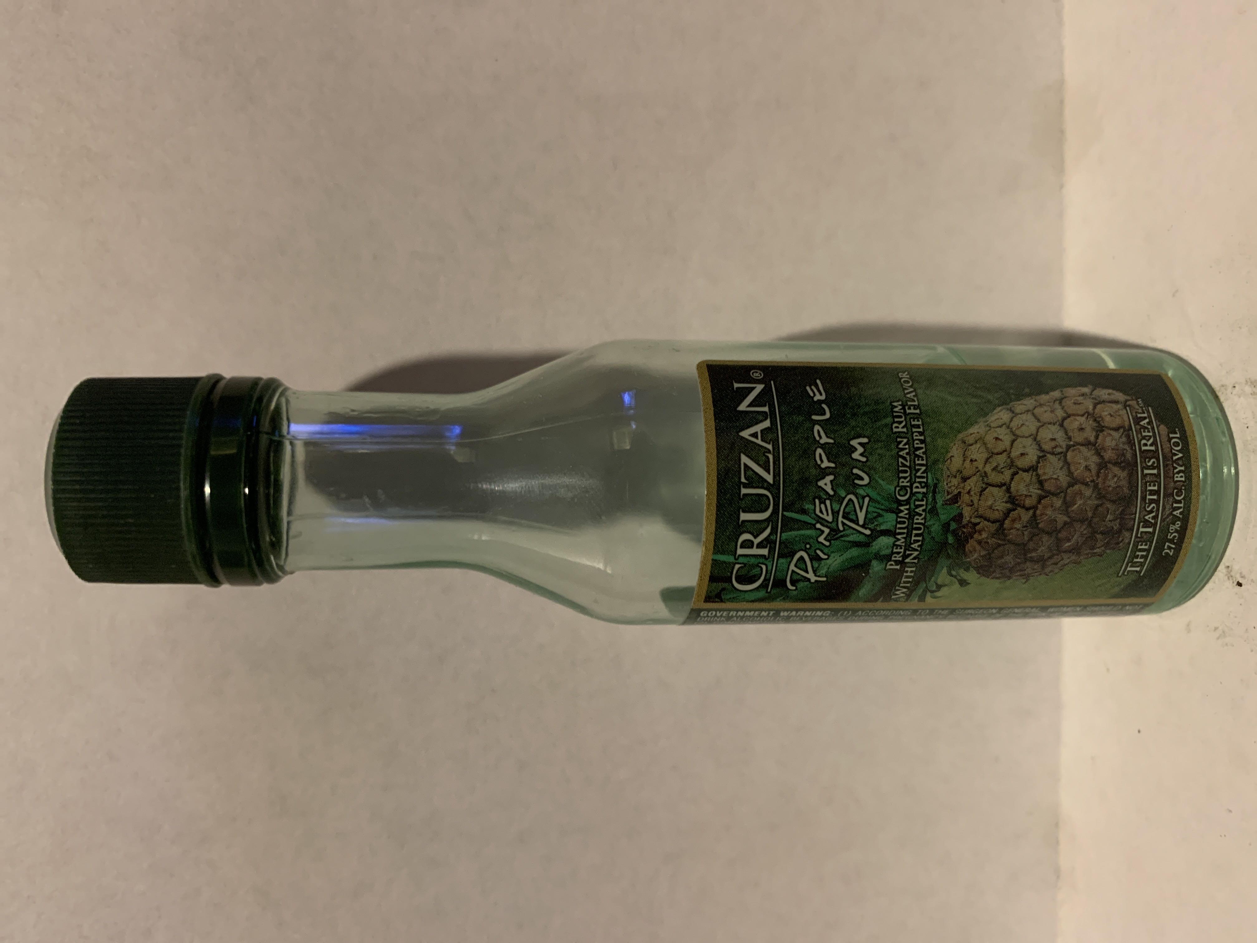 Cheech & Chong’s Still Smokin