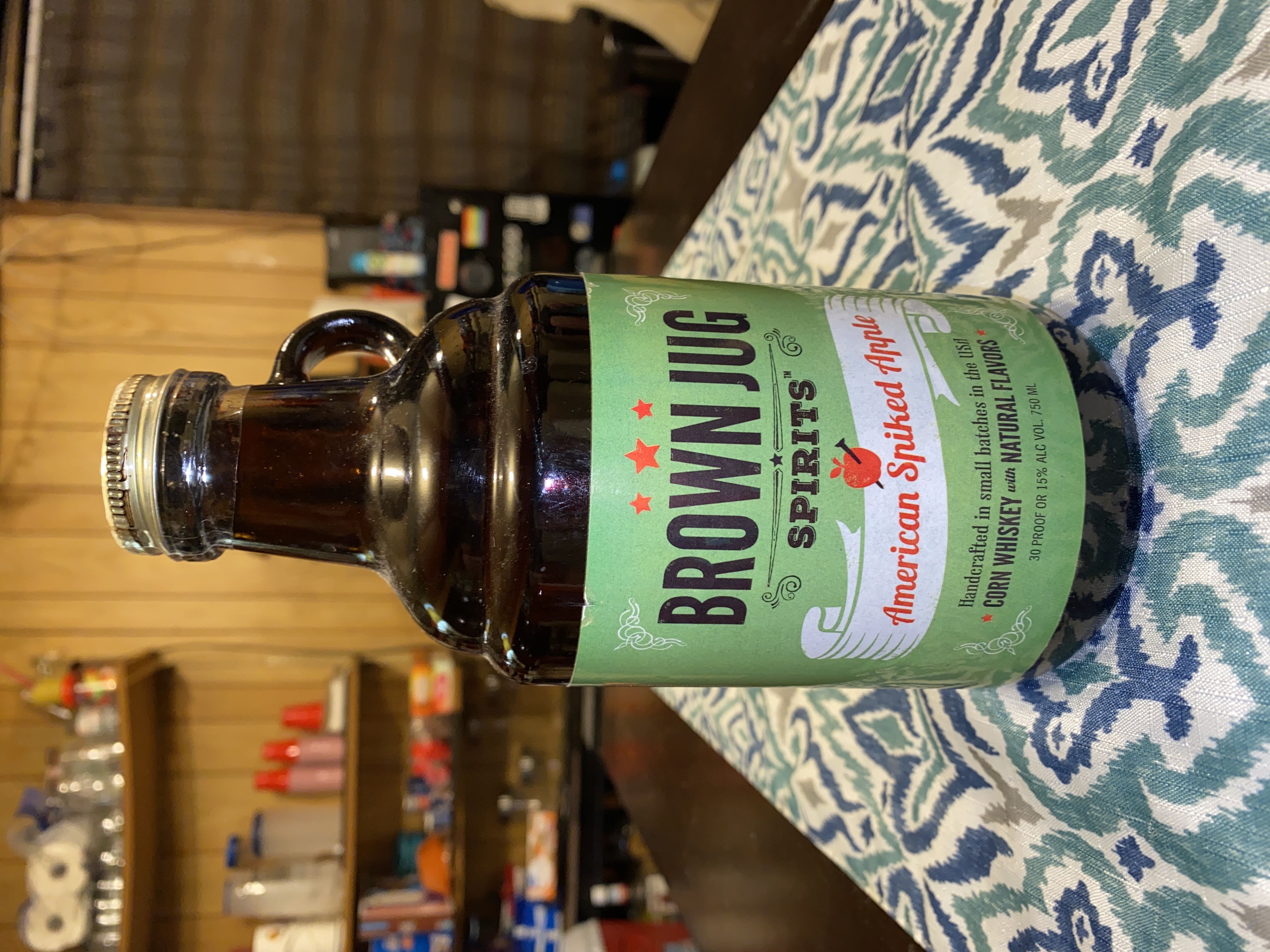 Soraci Stingrays From The Abyss