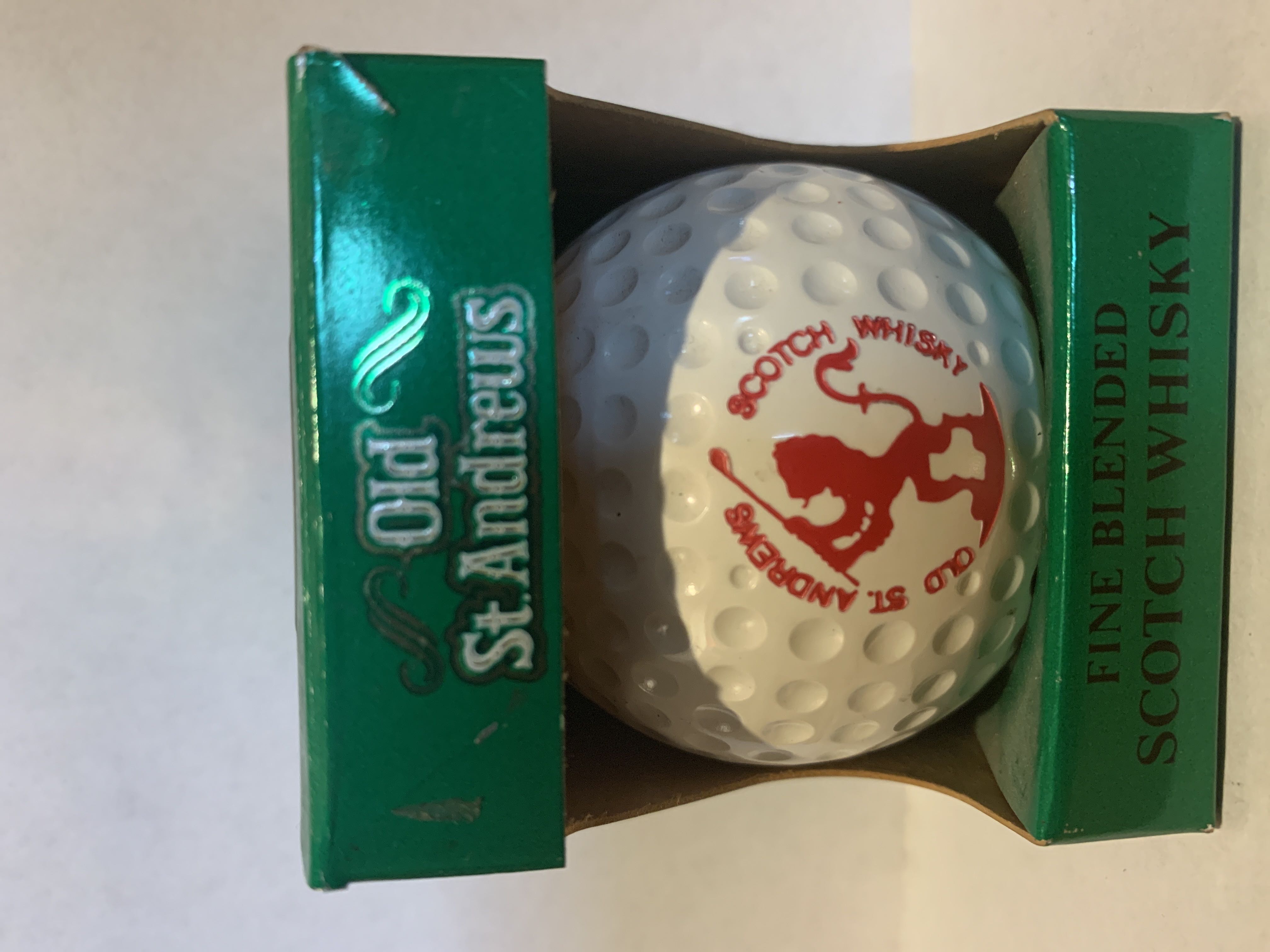 Mind Your Step Coffee Edition