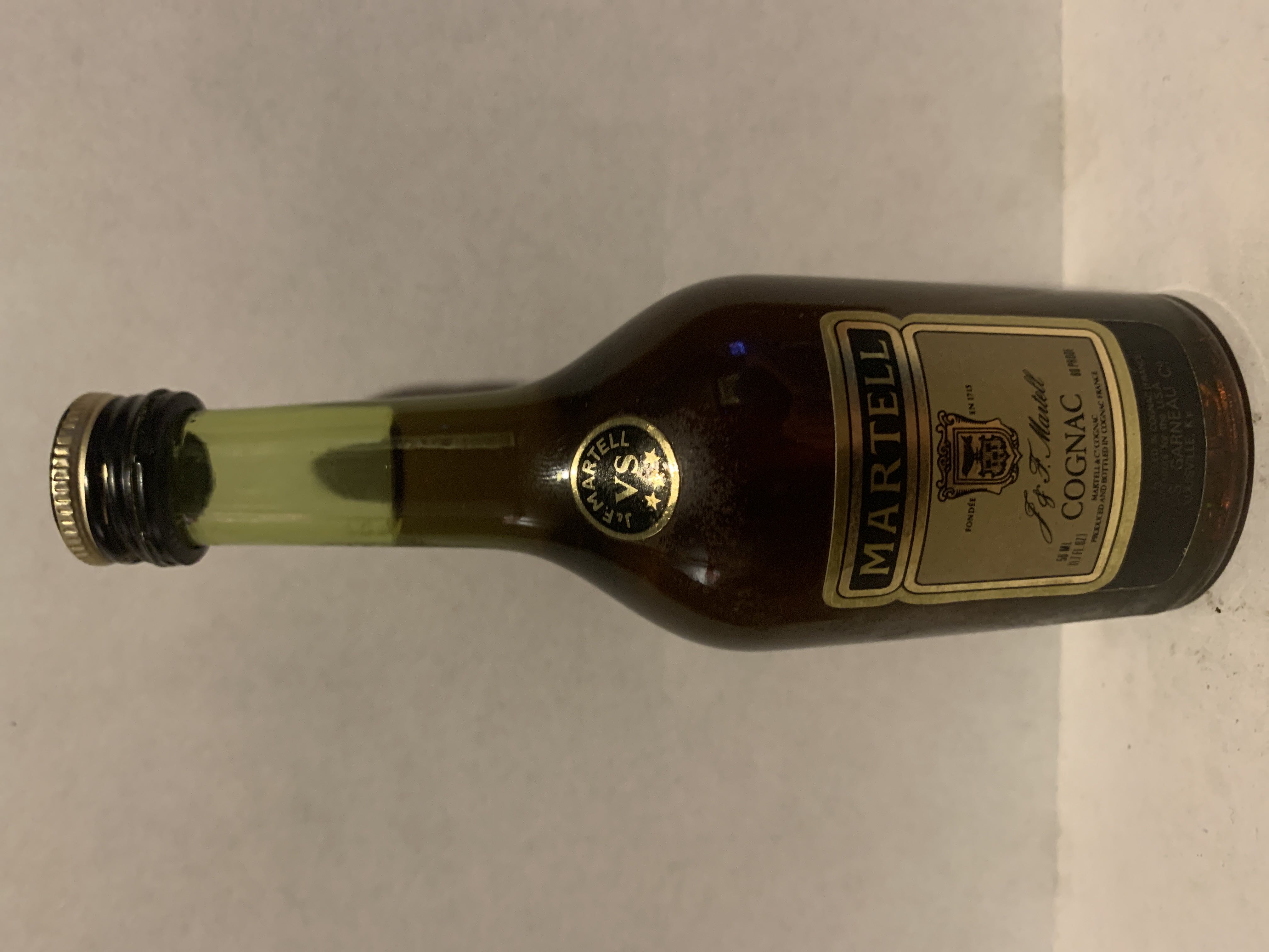 Tru Infused Vodka Organic Lemon 750ml 35% USA