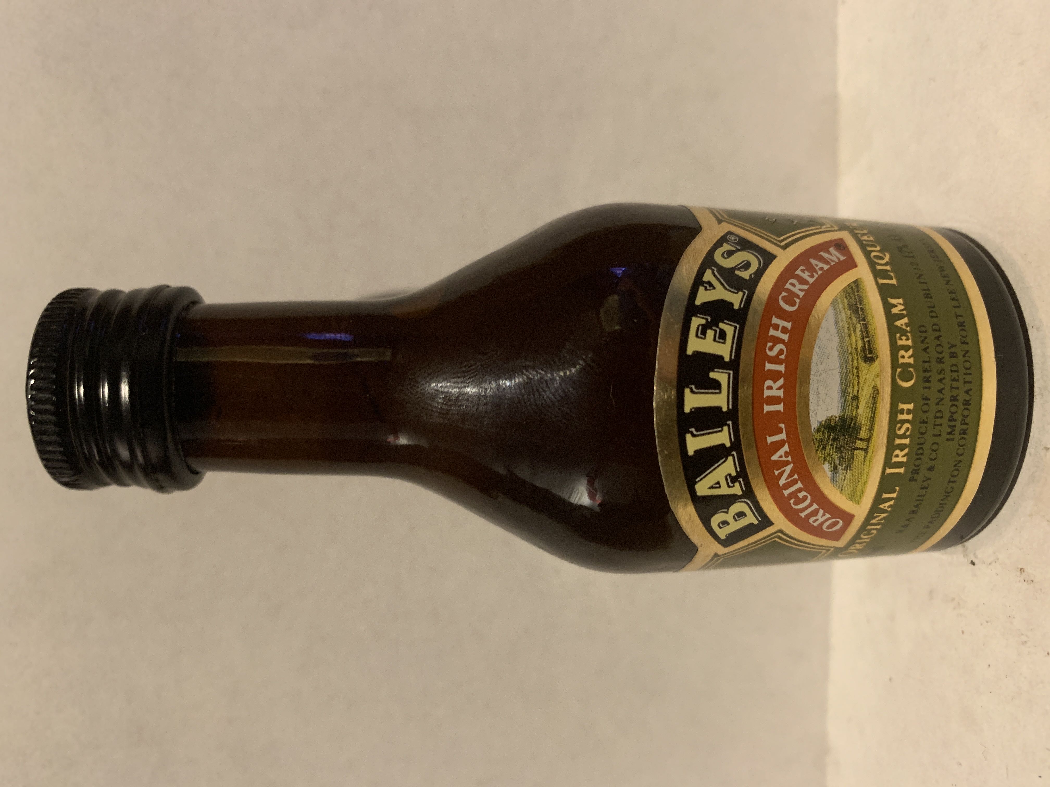 Institucional Rodeo Hat