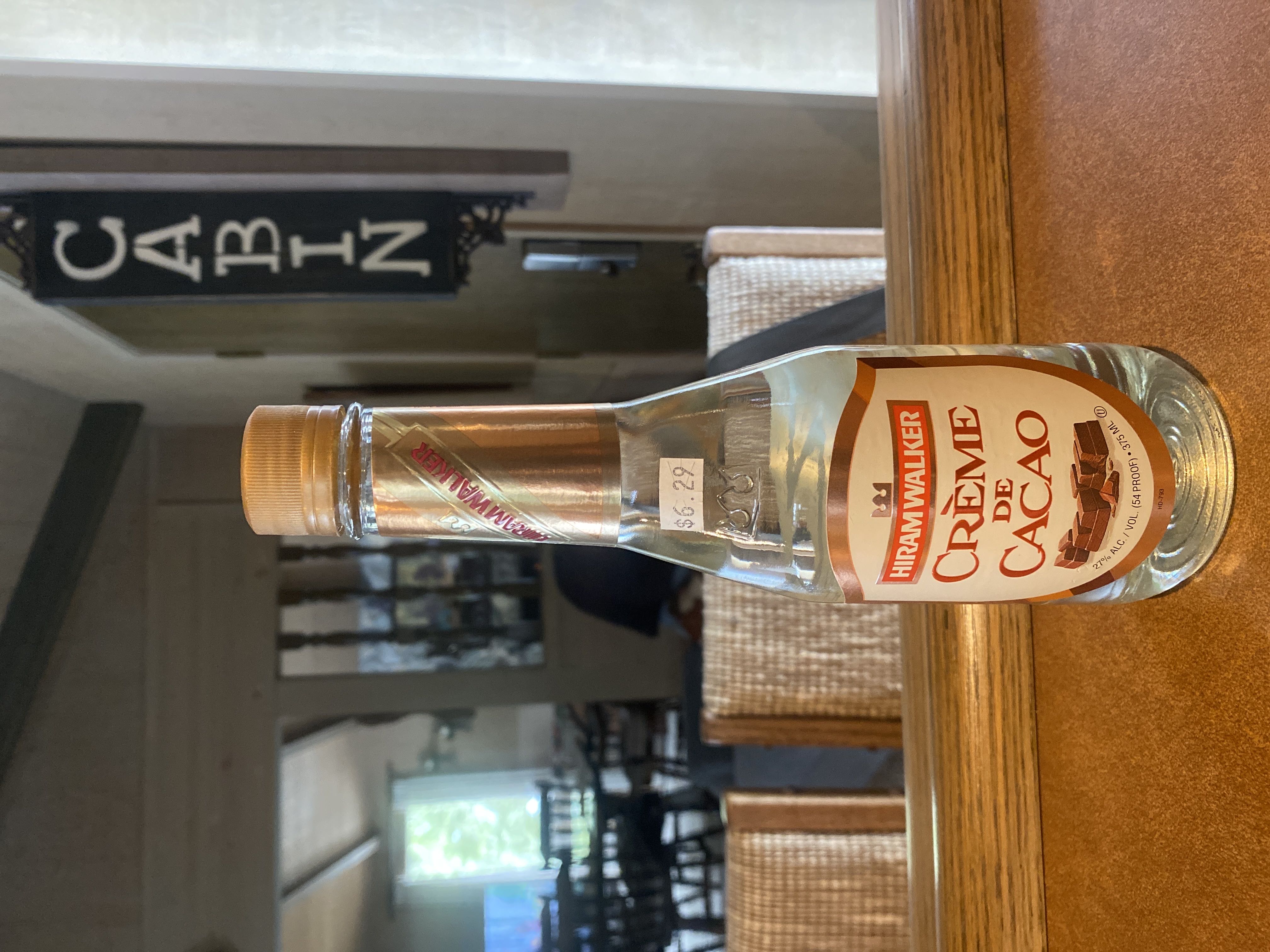 Downslope Double Diamond