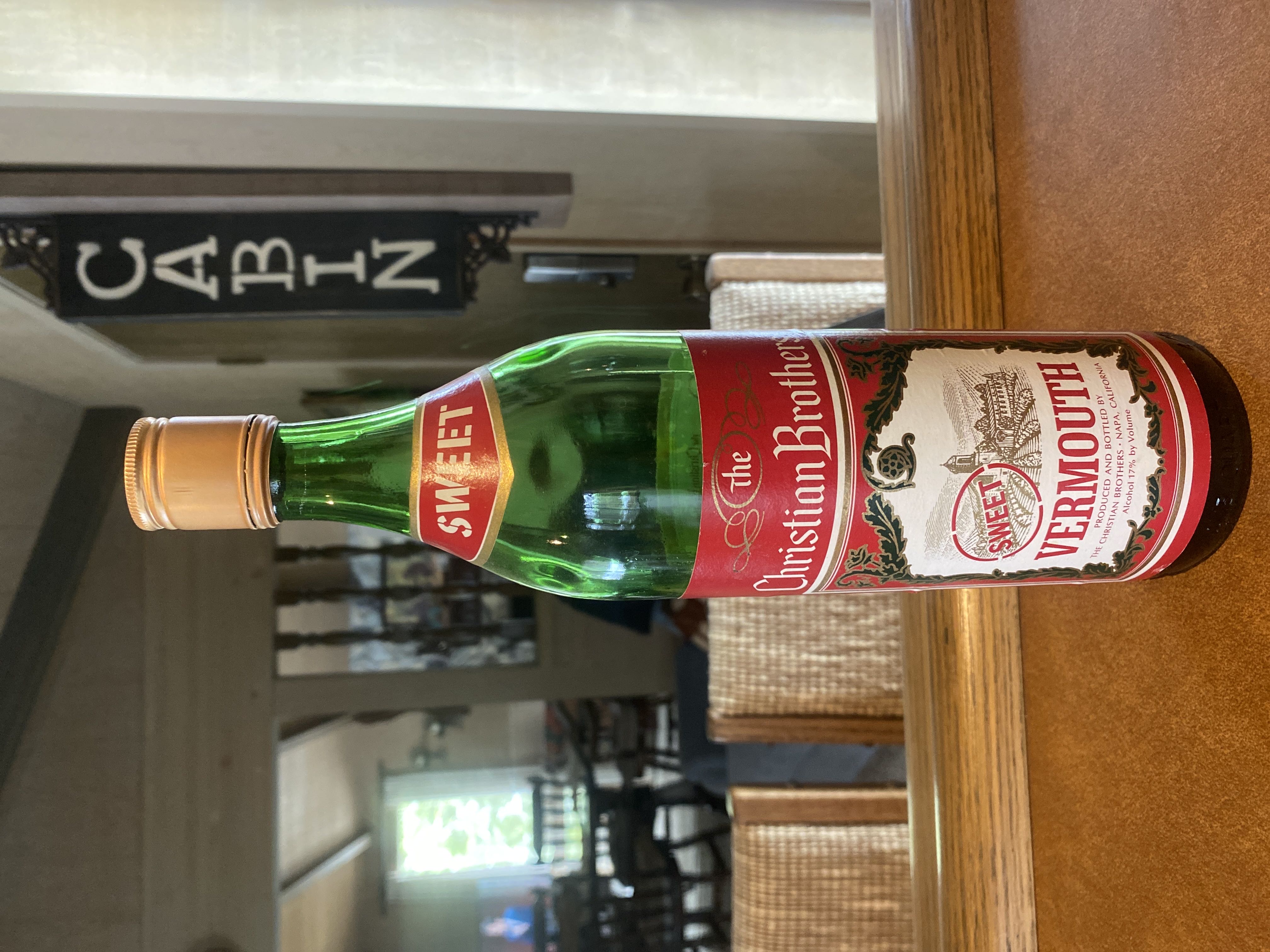 Hedgehogs On The Horizon!