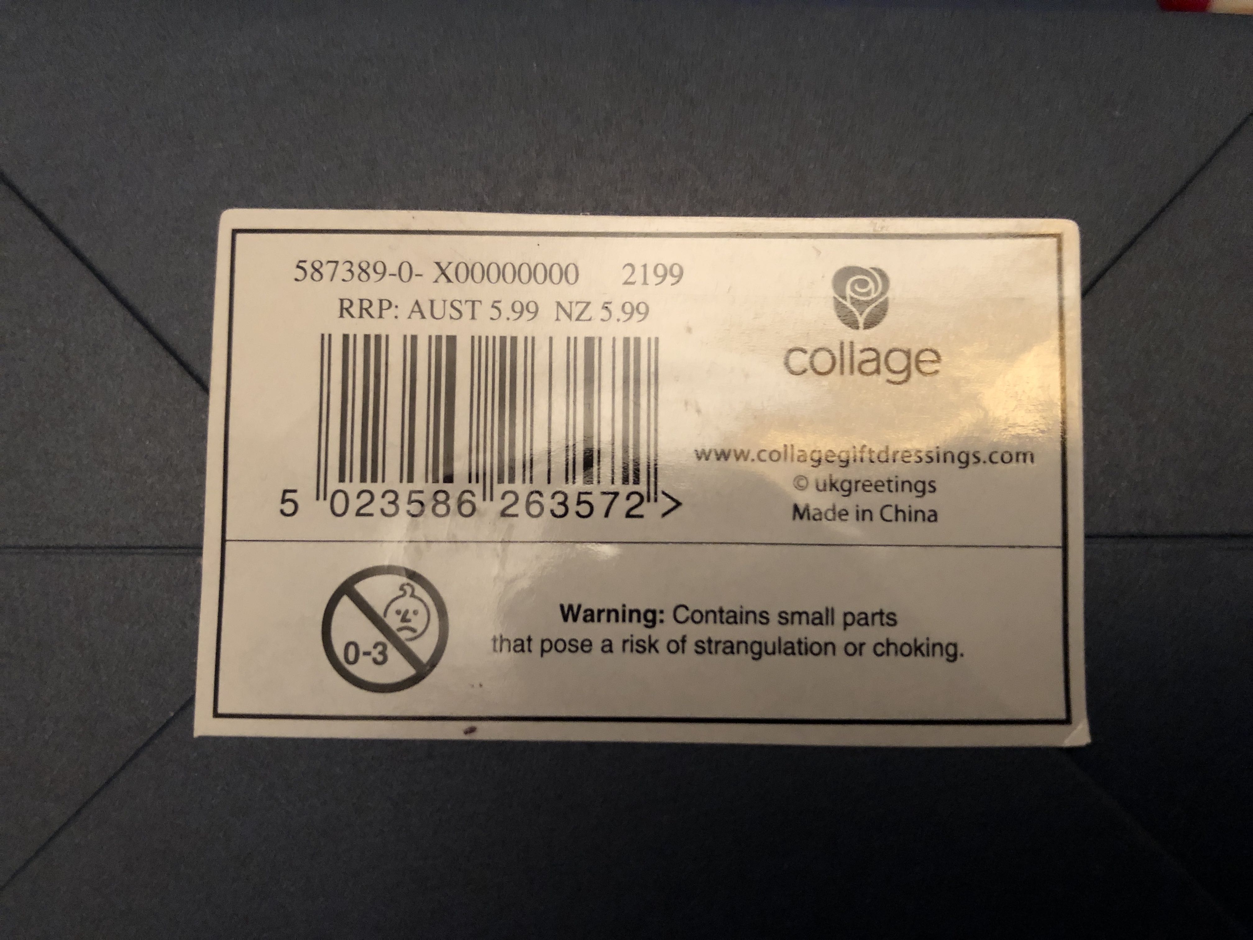 Canadian Club 150th Anniversary