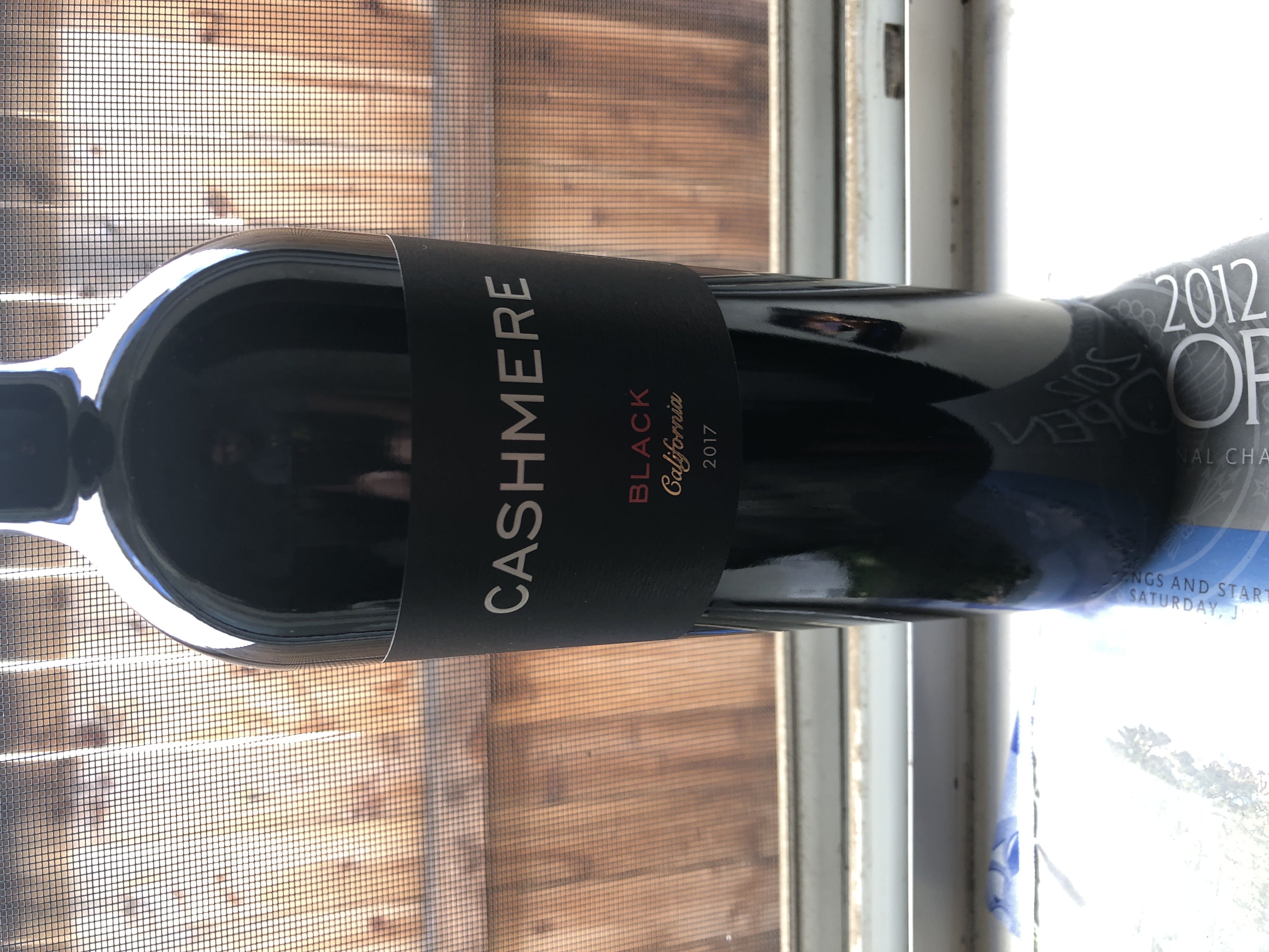 Gold 27 - Year Of The Rat Chinese