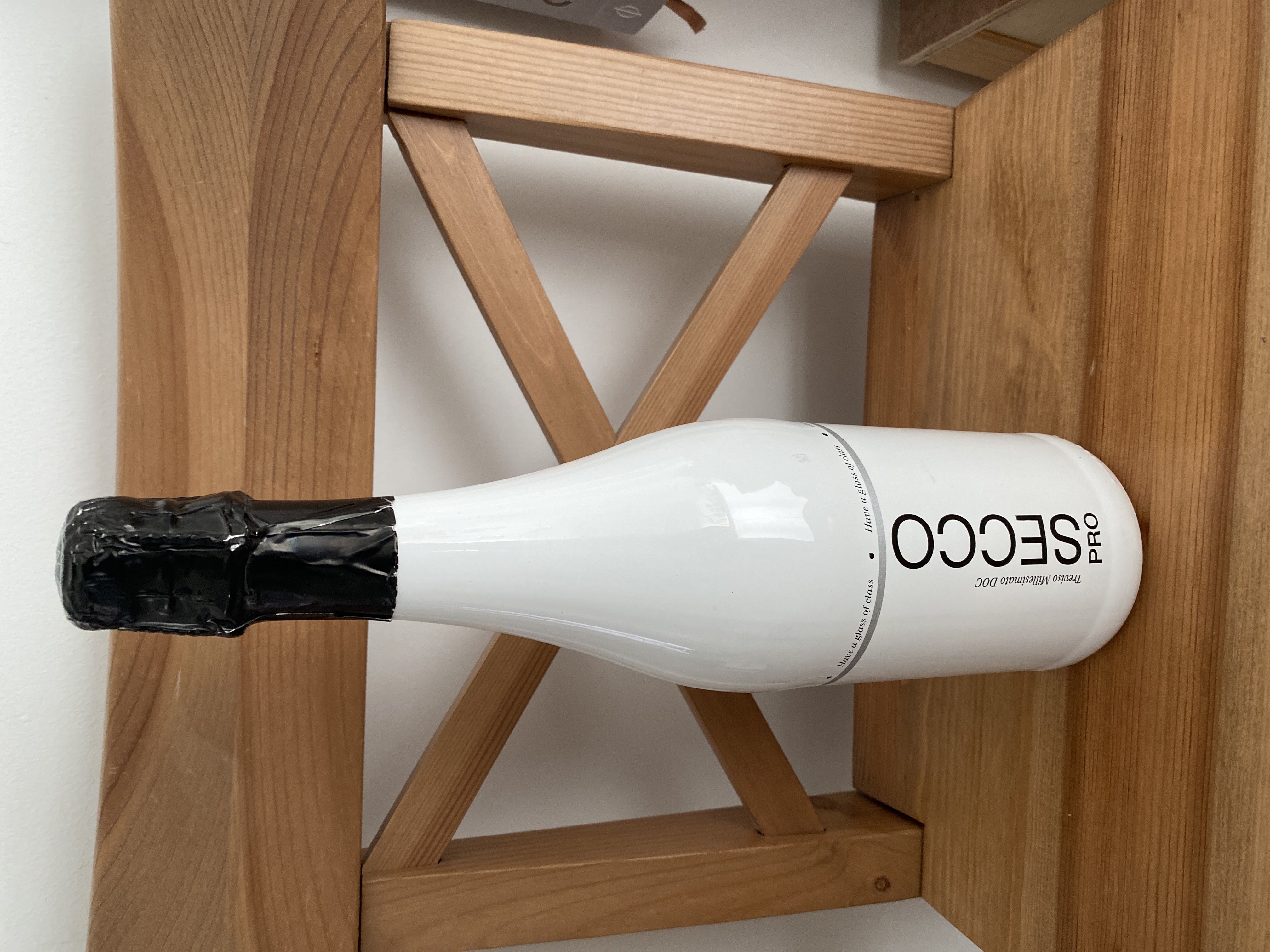 Russell’s Reserve Kentucky Straight 6 Year Rye Whiskey