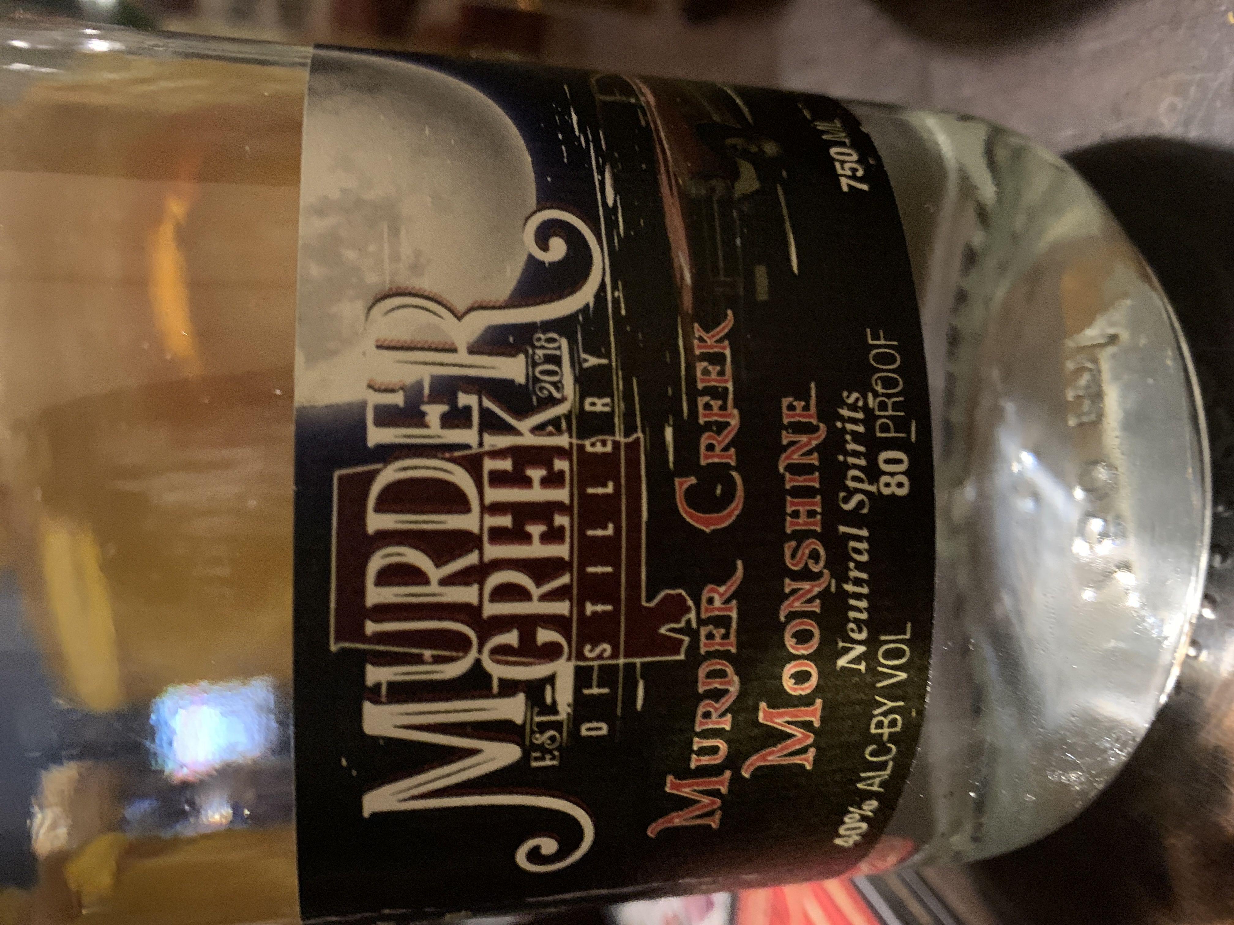 Calem - Special Reserve