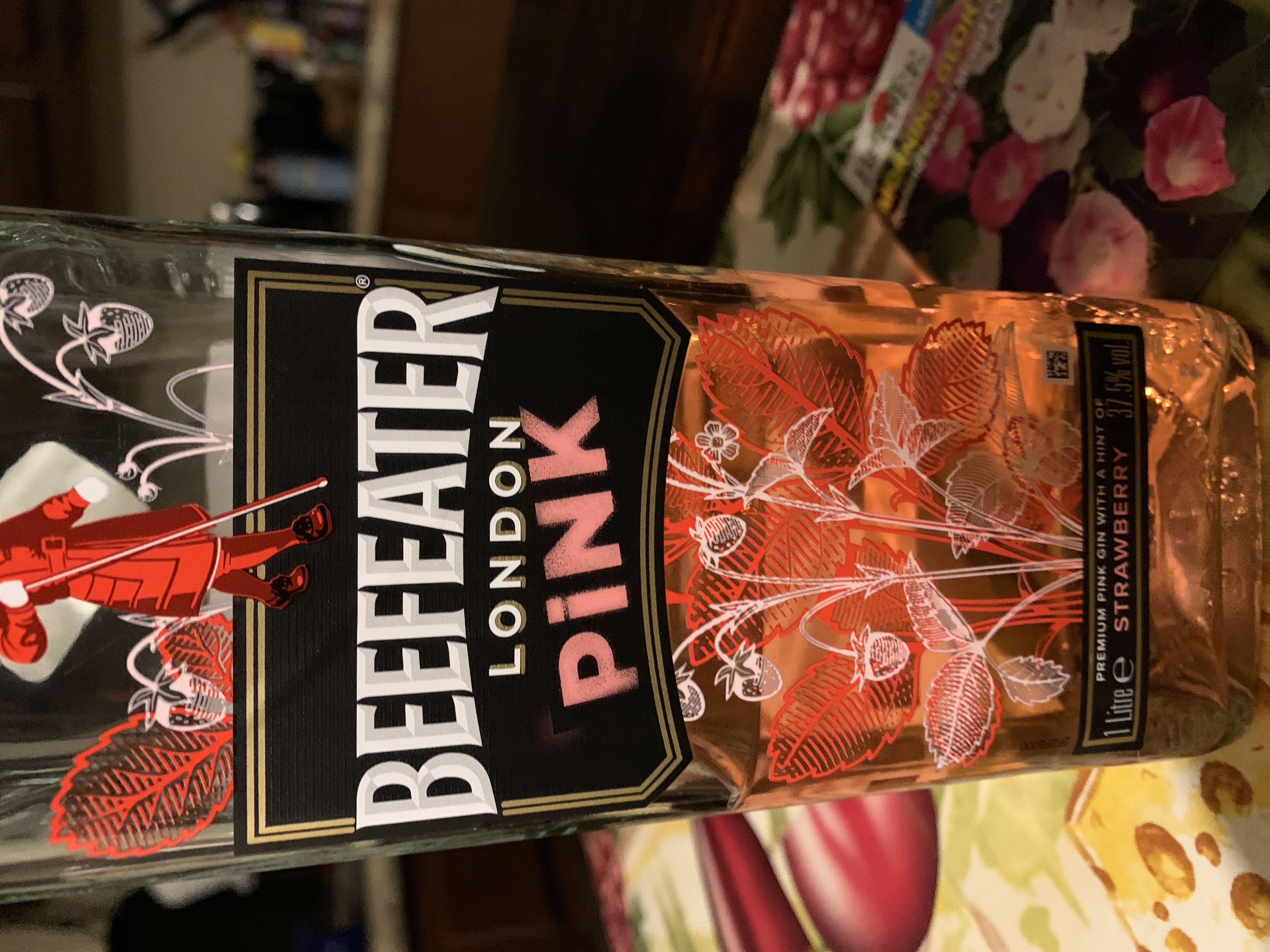 Vieux Carré Absinthe