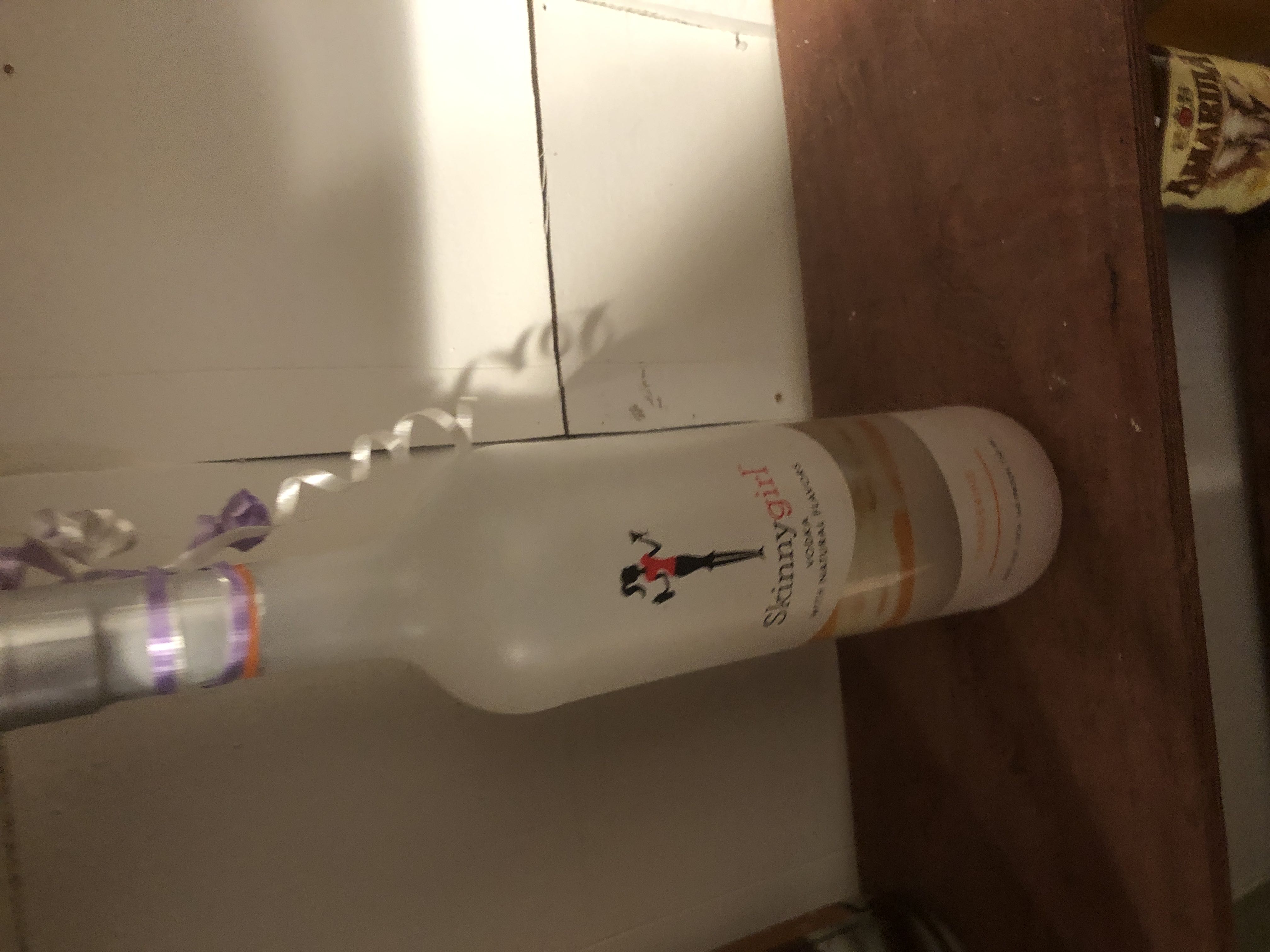 Fire Hose Set Germany