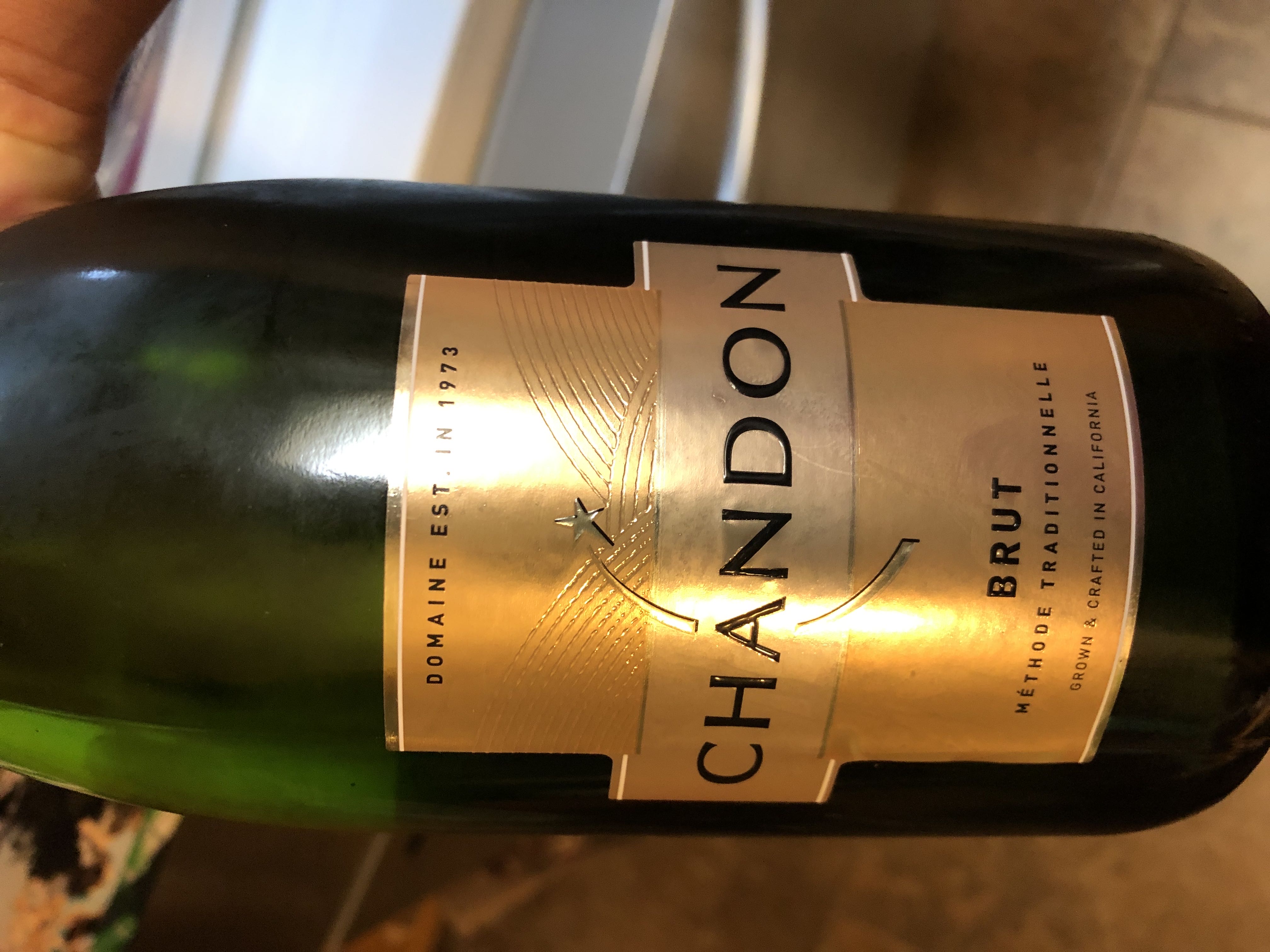 Berentzen Apfel Korn (Version 1)