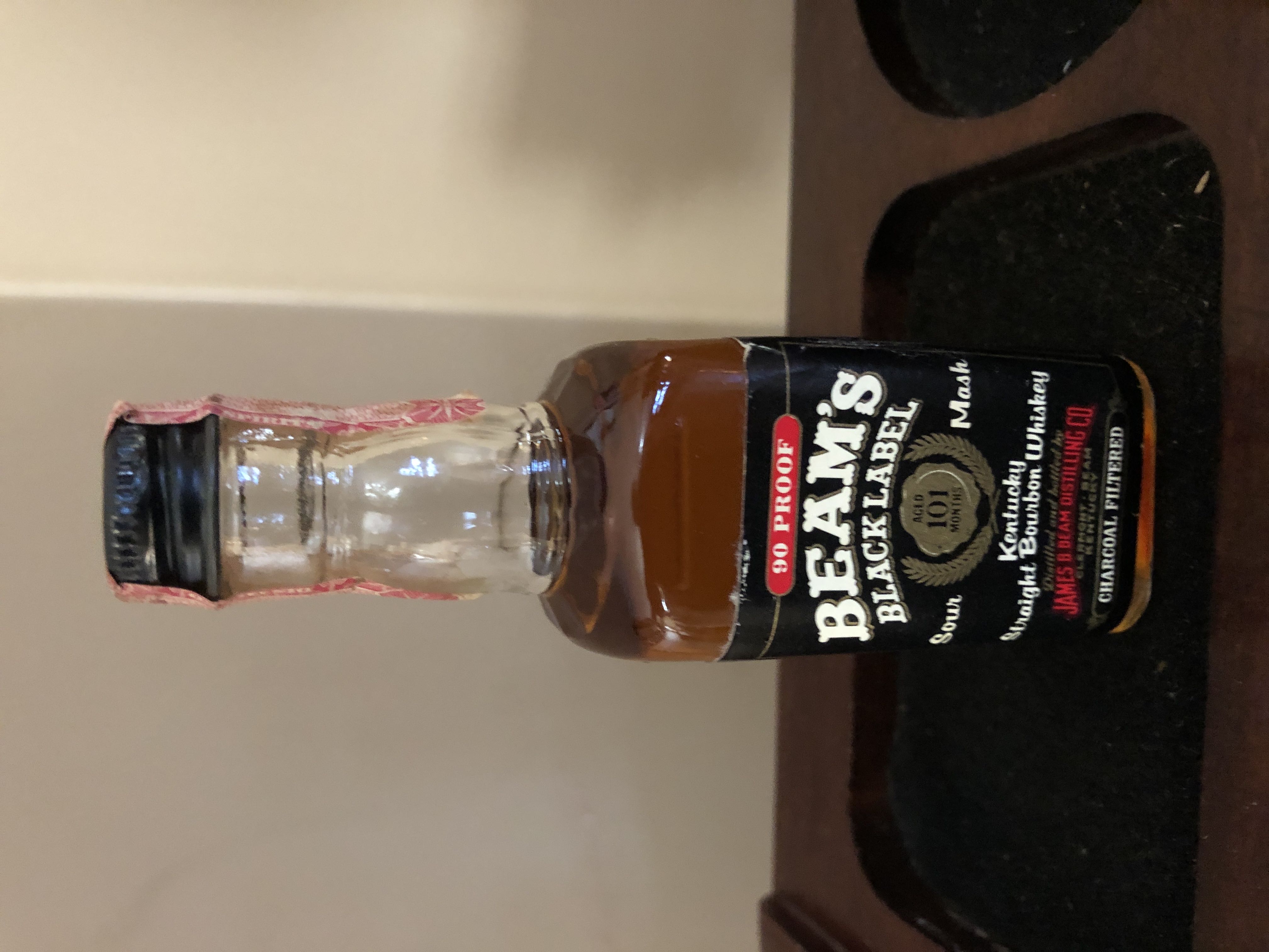 Dekuyper Raspberry Pucker