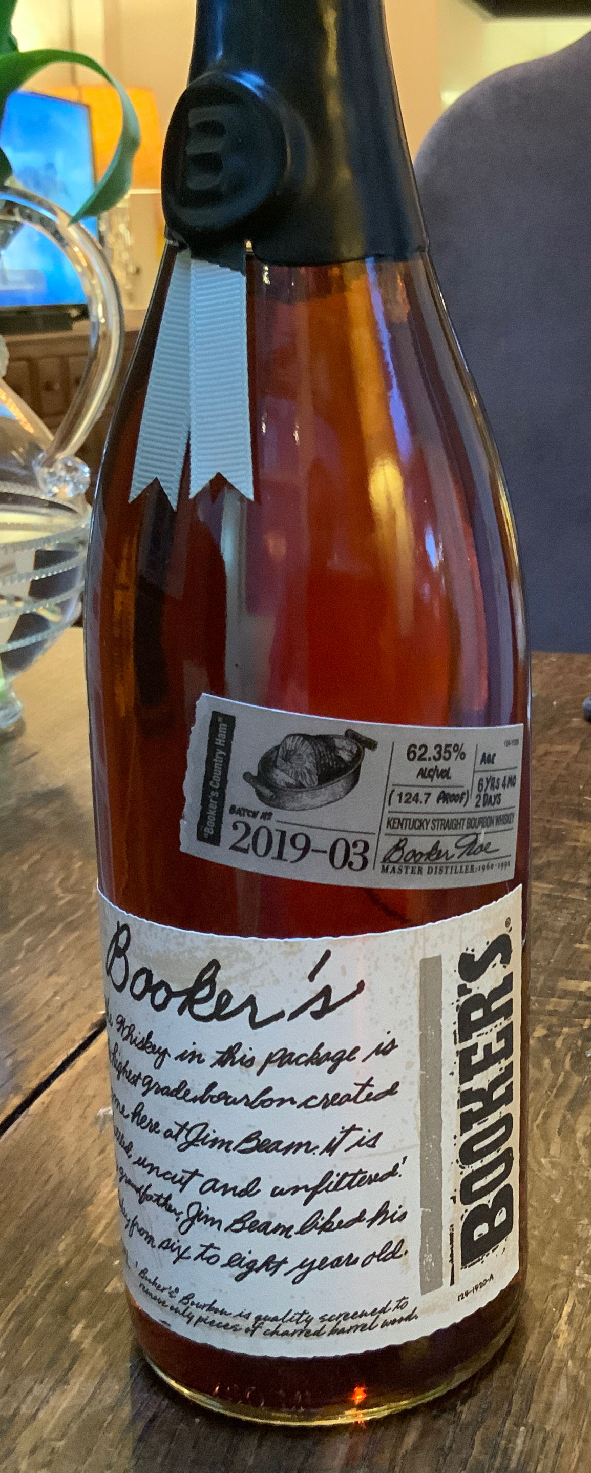 Goose Island Summer Time