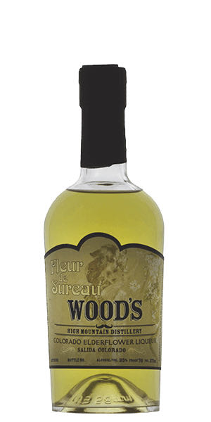 Highland Queen Majesty