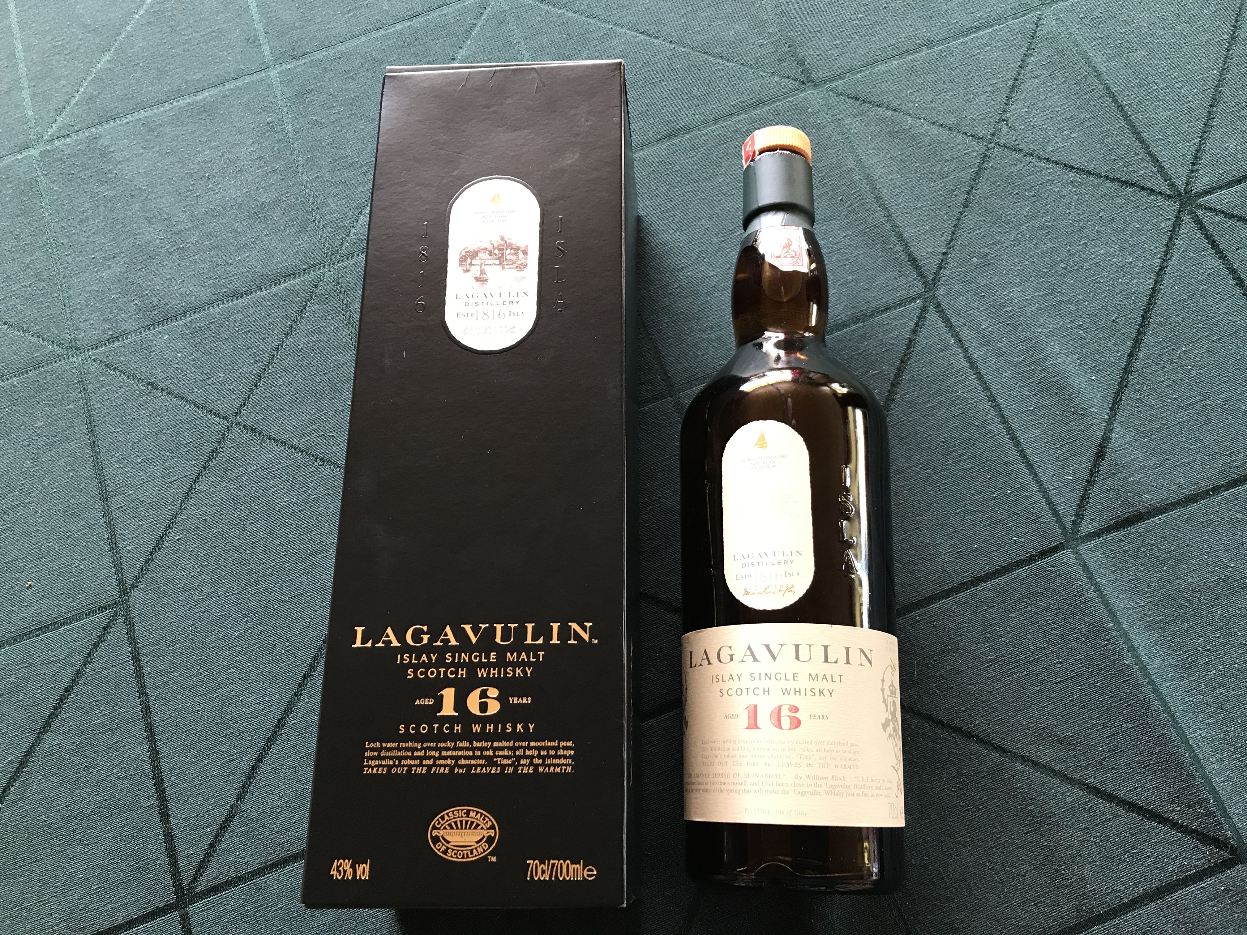 Trappistes Rochefort Belgian Ale