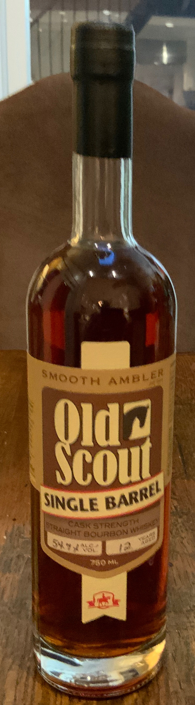 Malibu Light Jamaican Rum