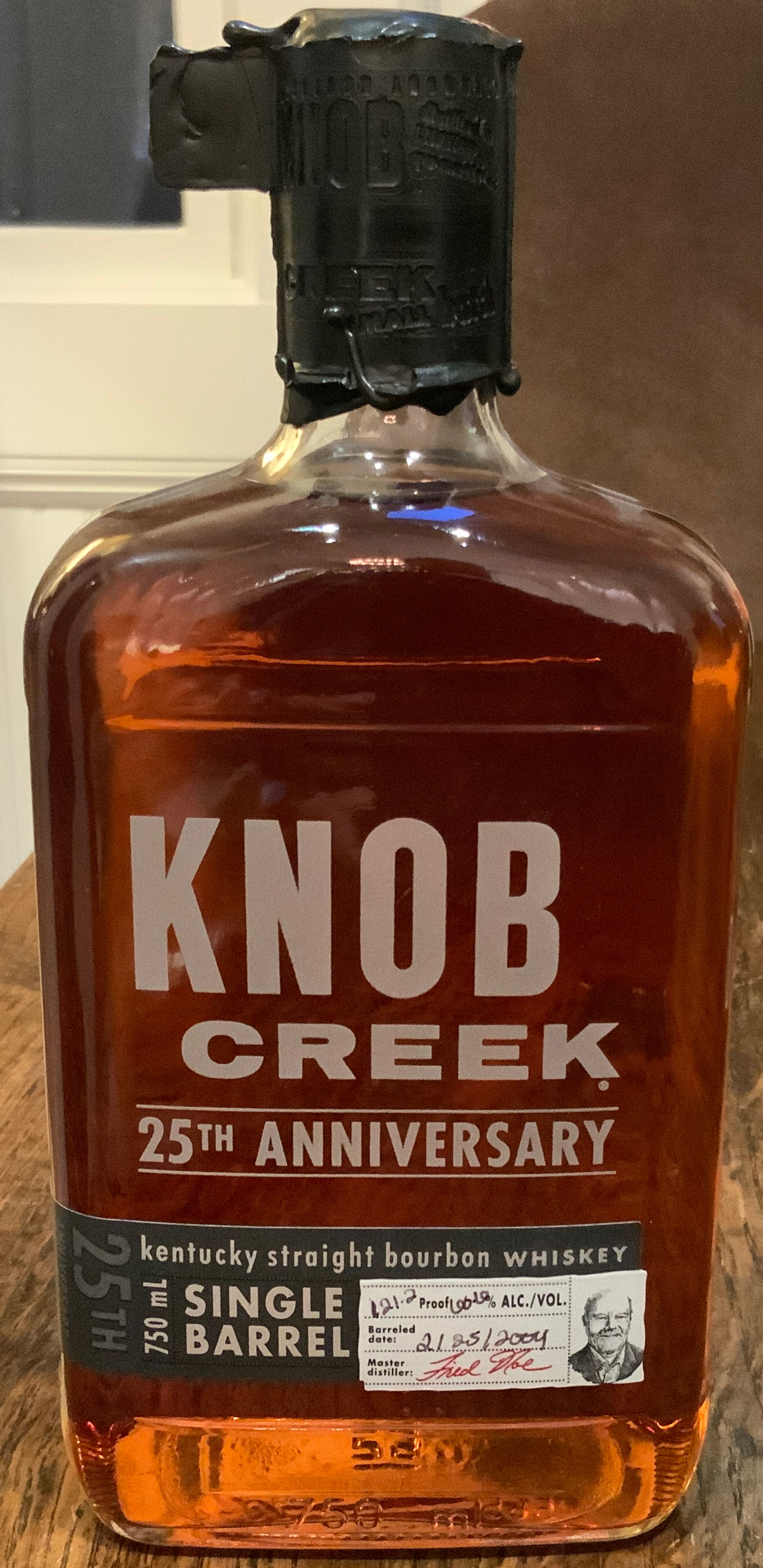 Captain Morgan The Original Rum