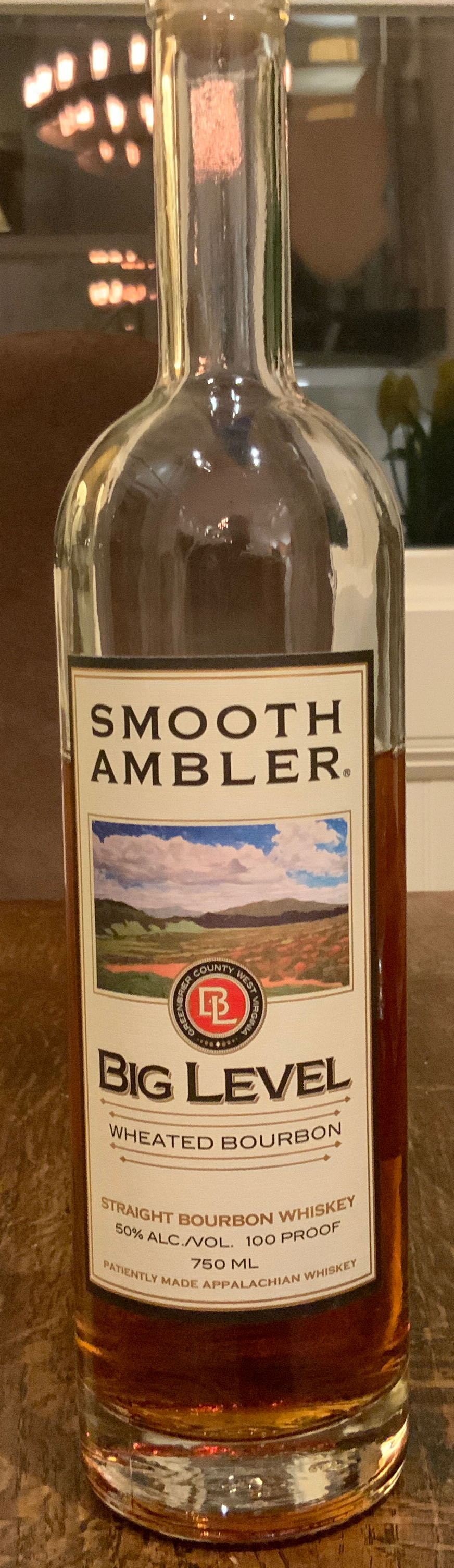 G.O.T House Targaryen - Cardhu Gold Reserve