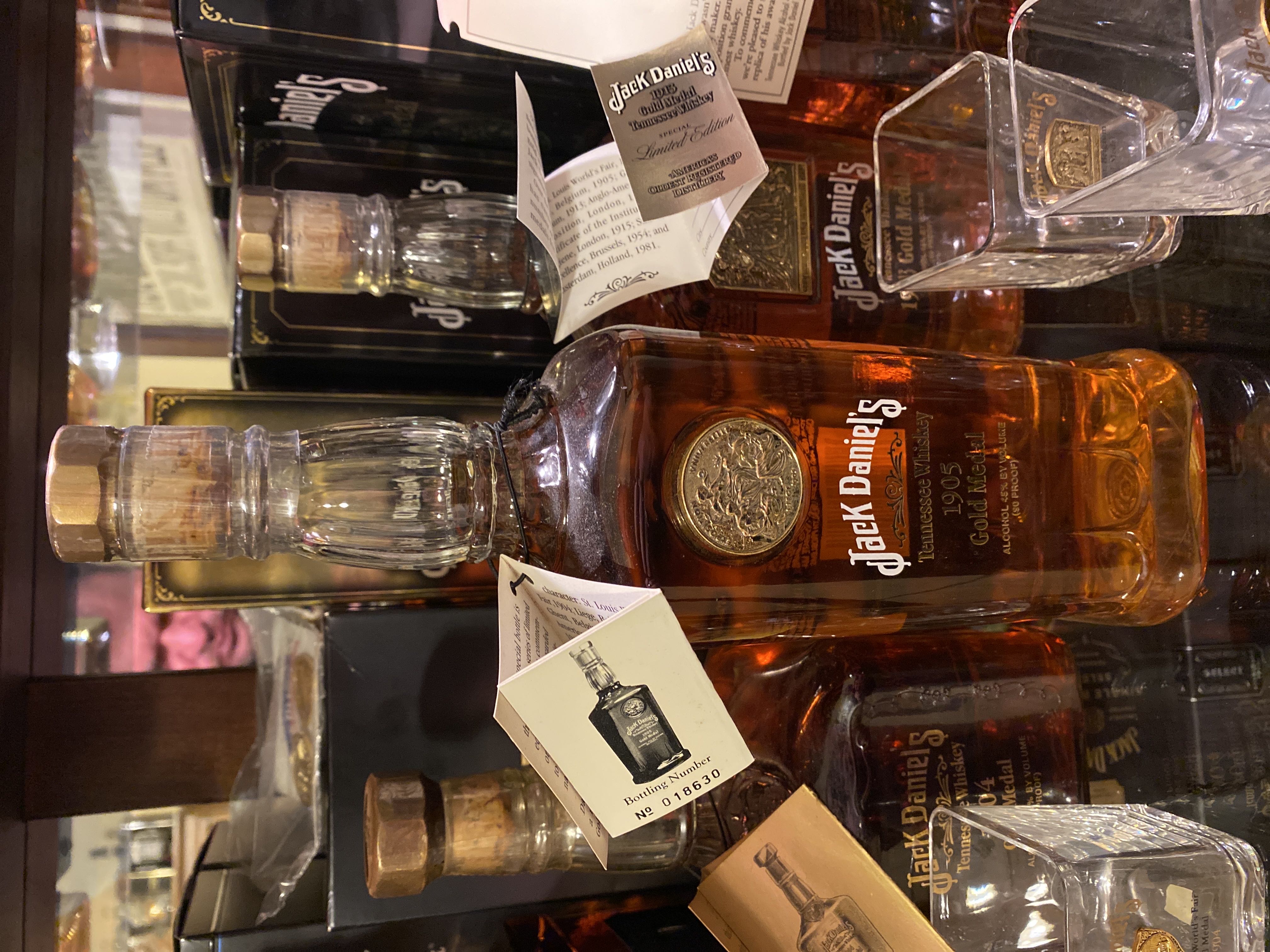 Collective Arts - Artisanal Dry