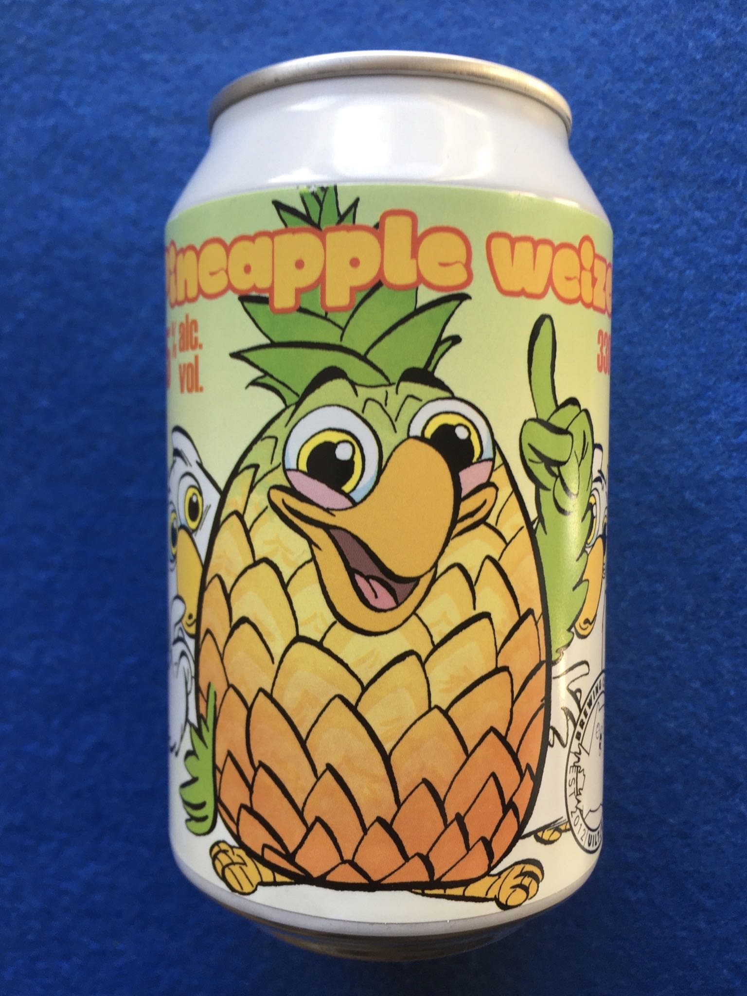 Gray Skies Barrel Finished Gin