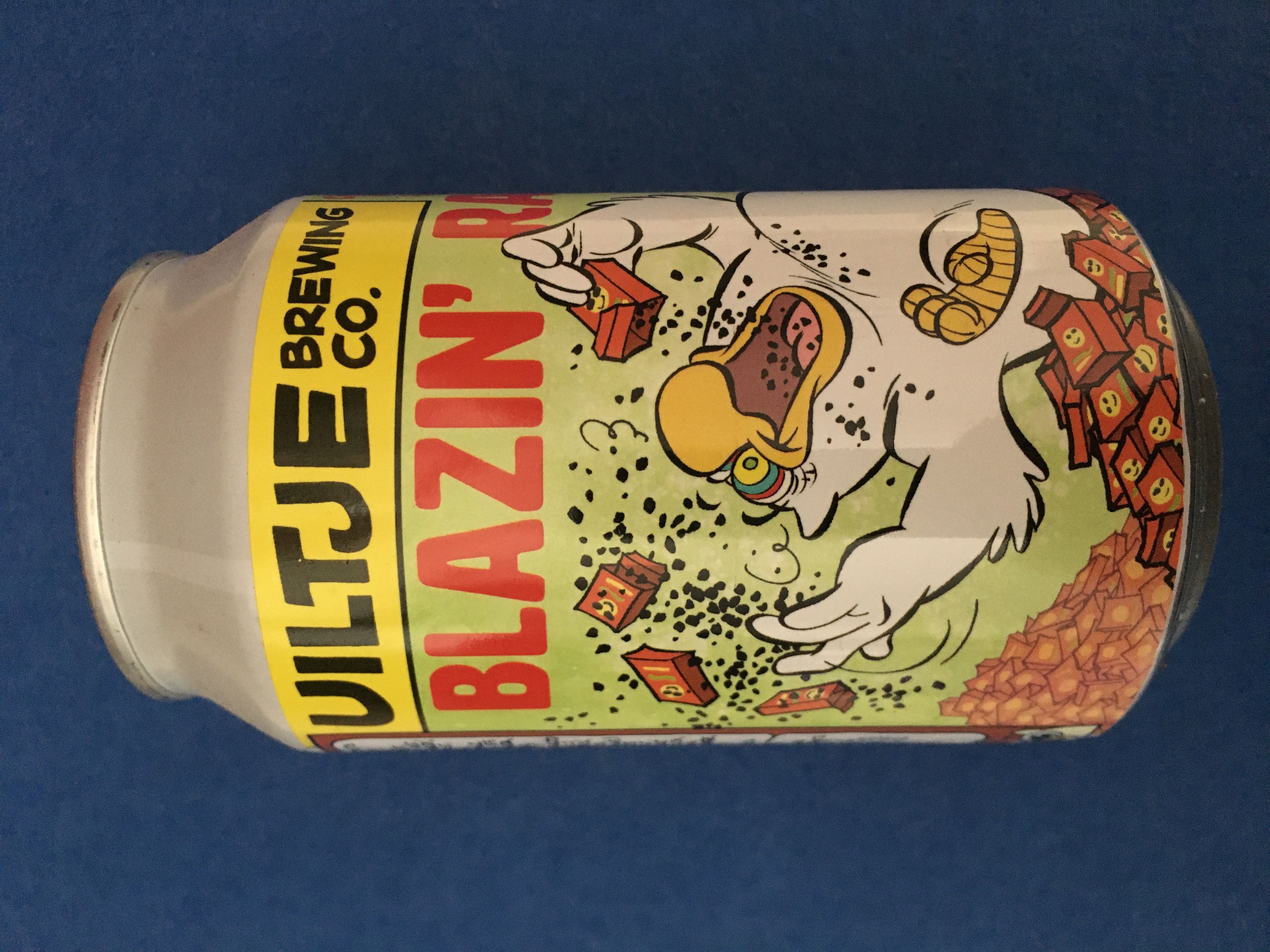 Nelson The North American Beaver