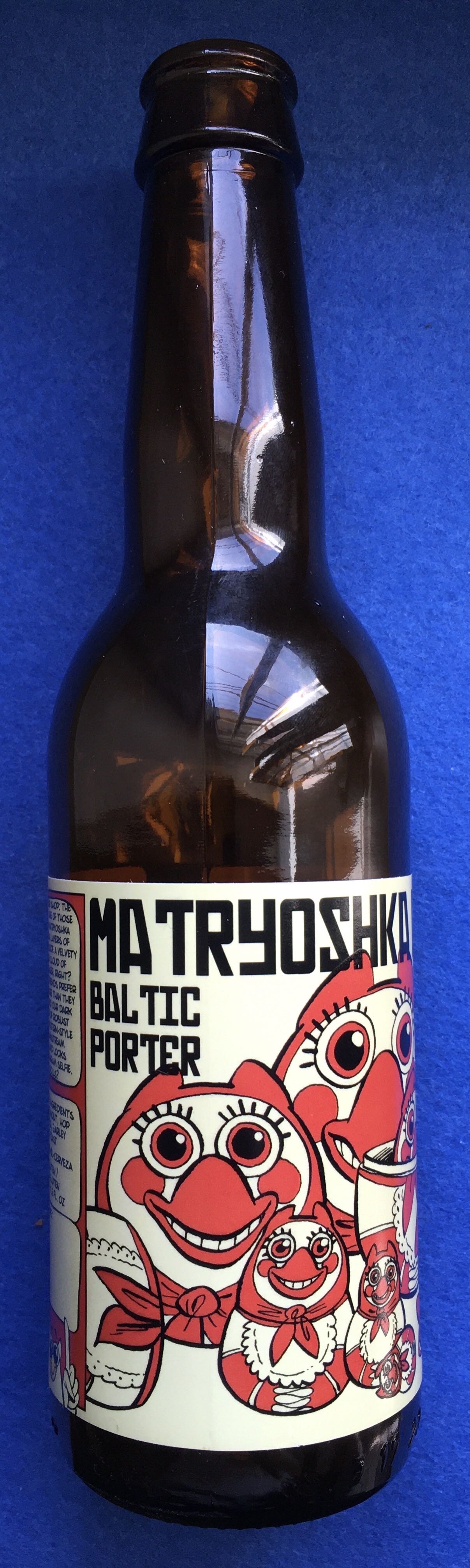 Neeley Family Distillery