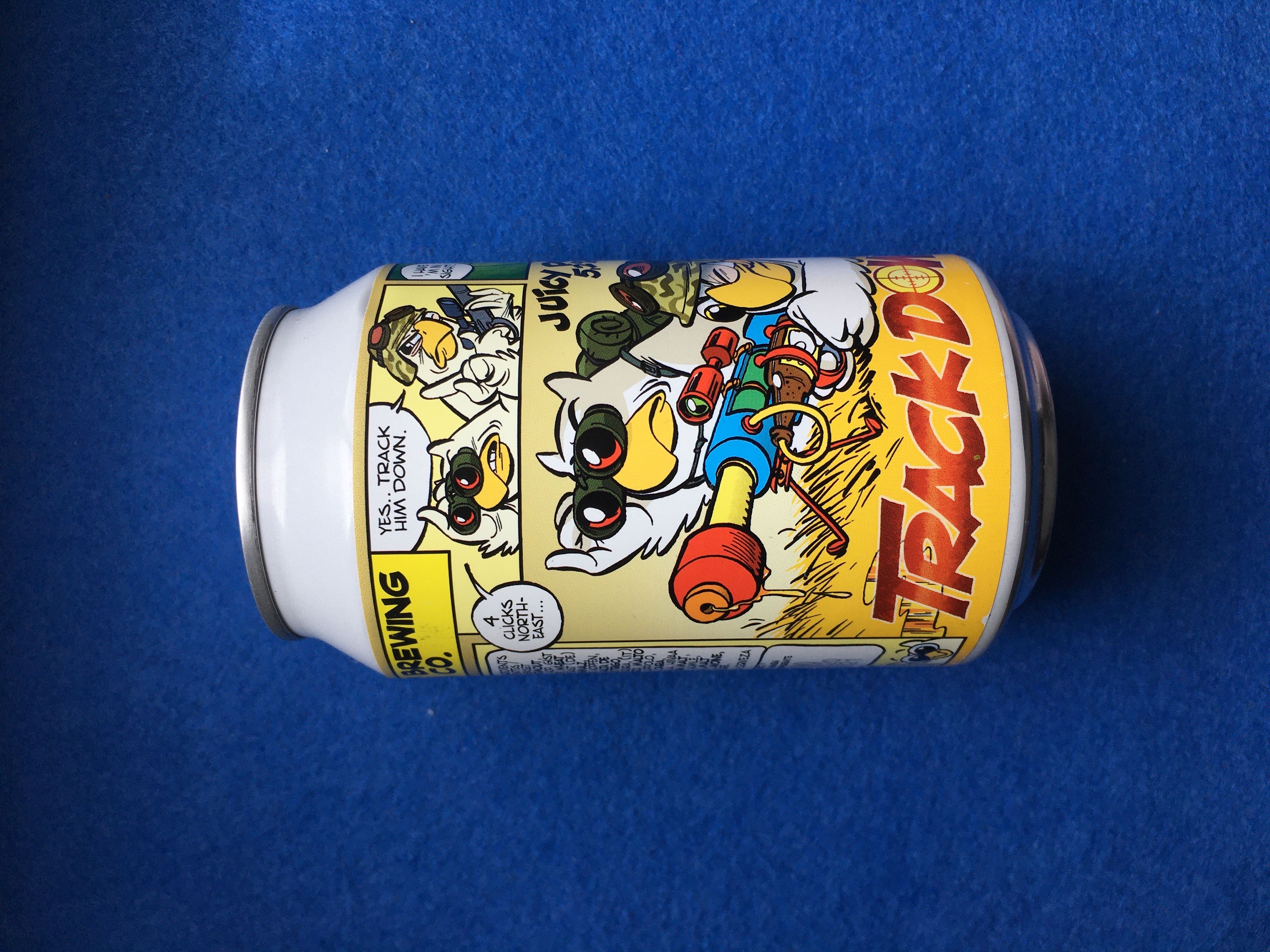 Three Sixty Vodka Diamond 37,5%