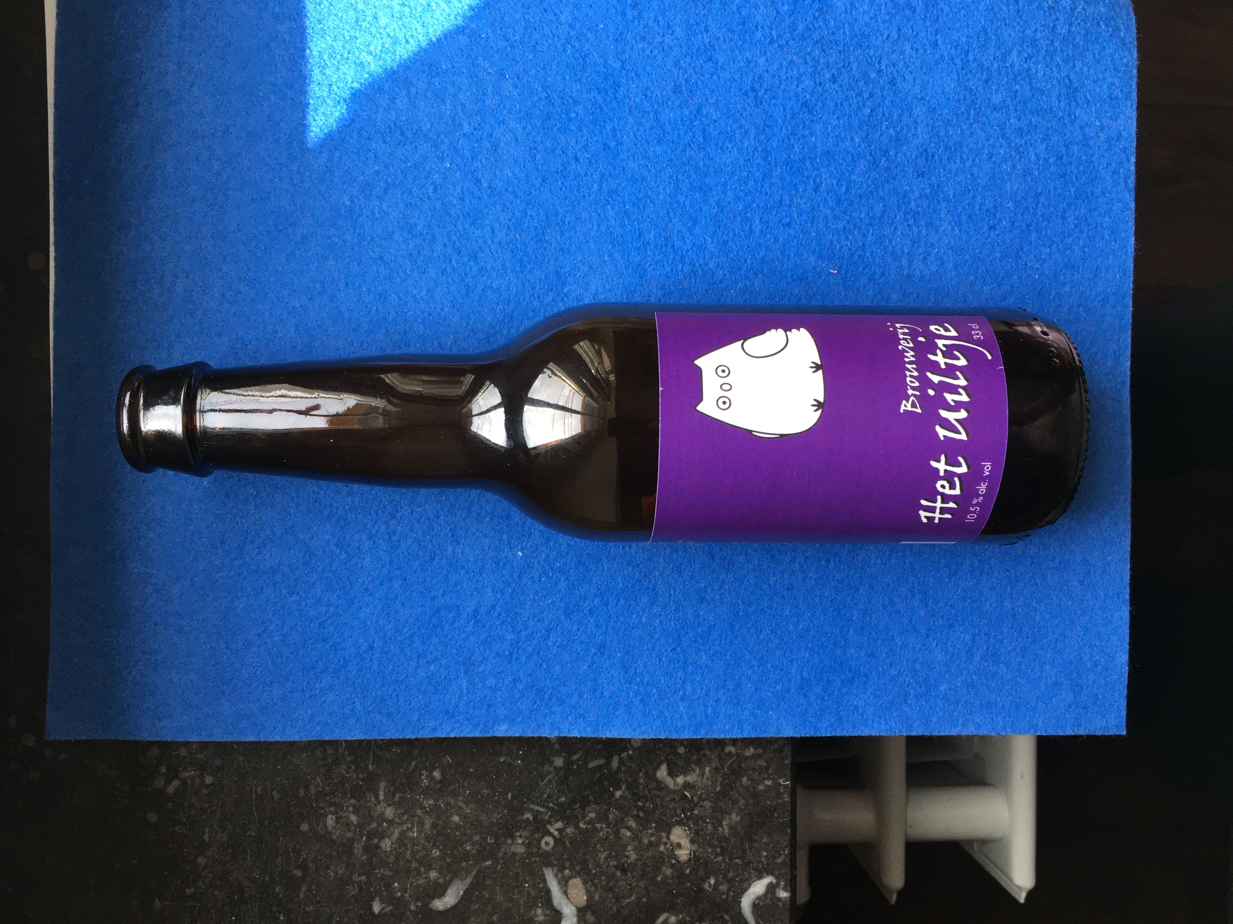 Lazzaroni Amaretto (Almond) Liqueur