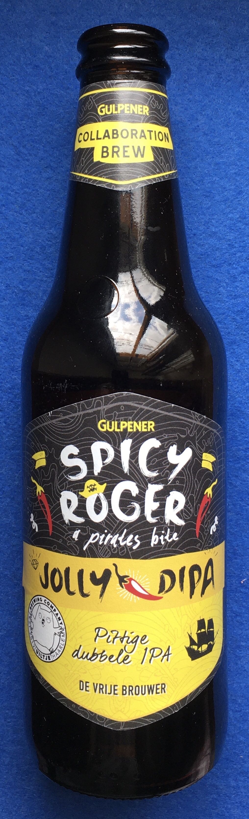 Dragon Fyre Moon Shadow