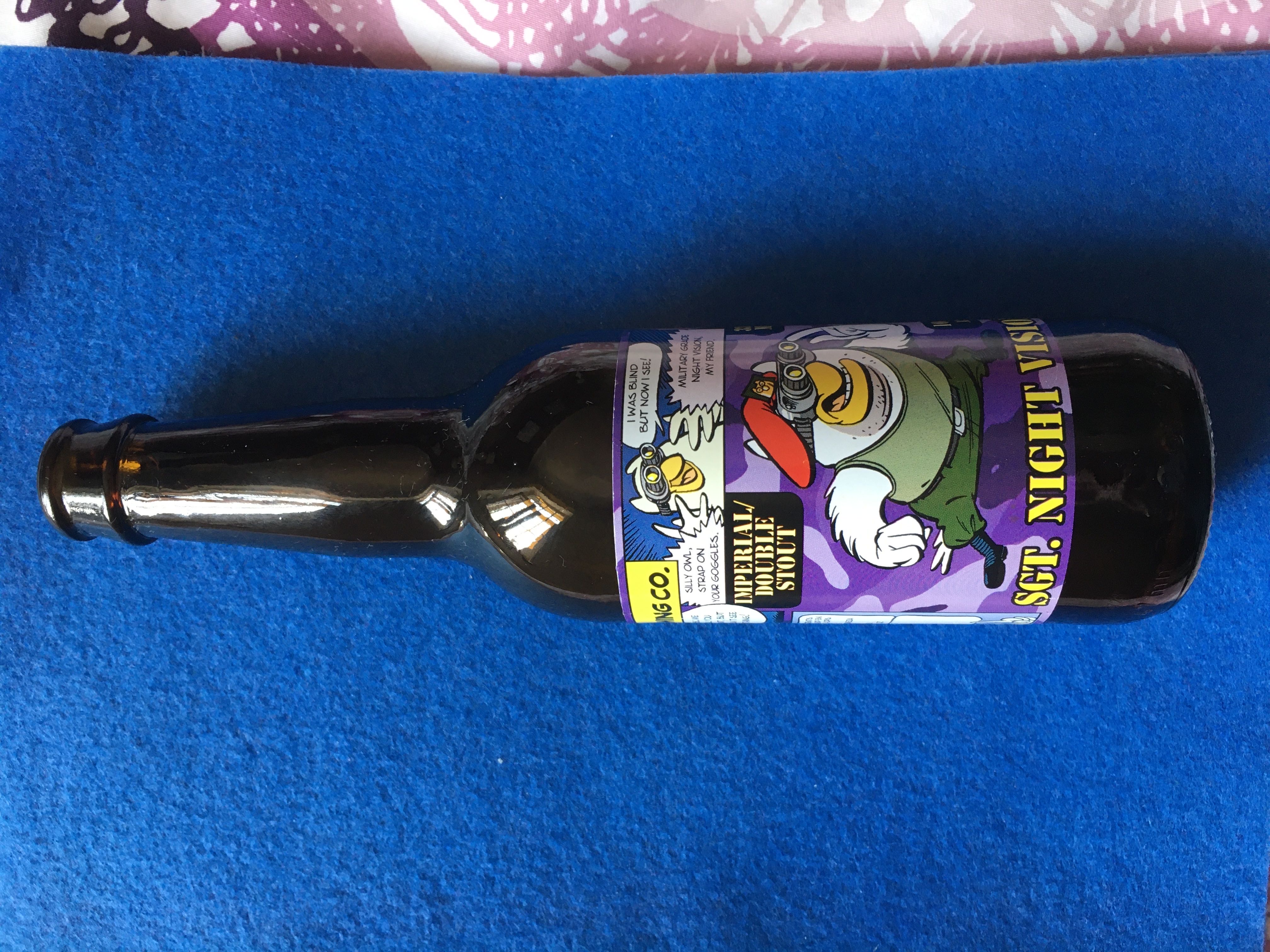 Jack Daniel‘s Legacy Edition No.1