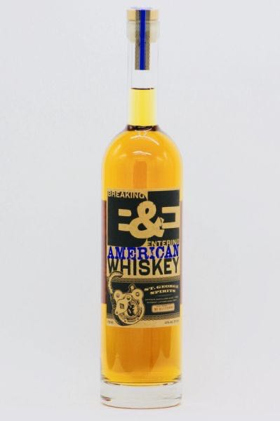 Dekuyper Peppermint (Version 1)