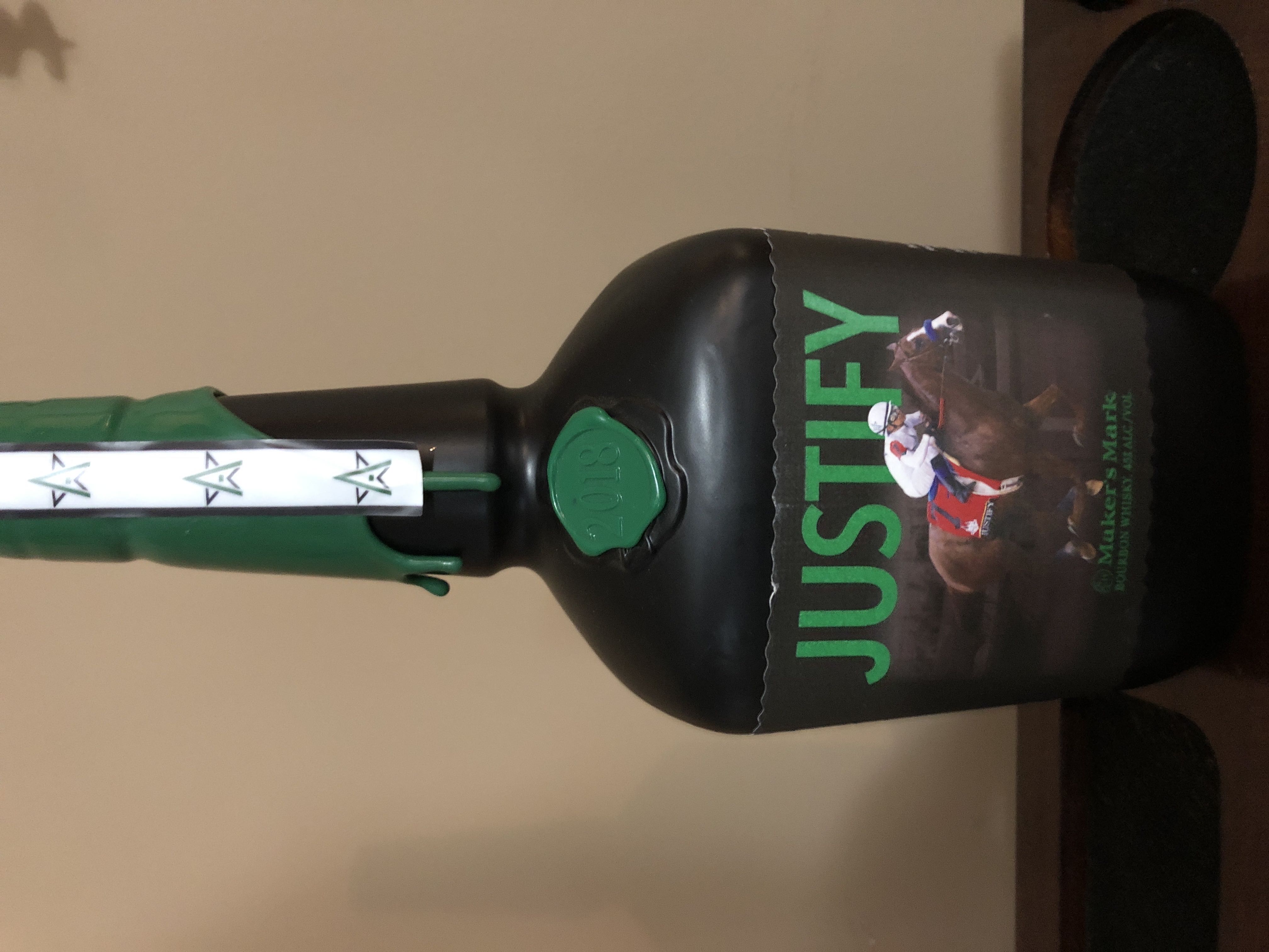 Johnnie Walker Gold Label 200 Anniversary