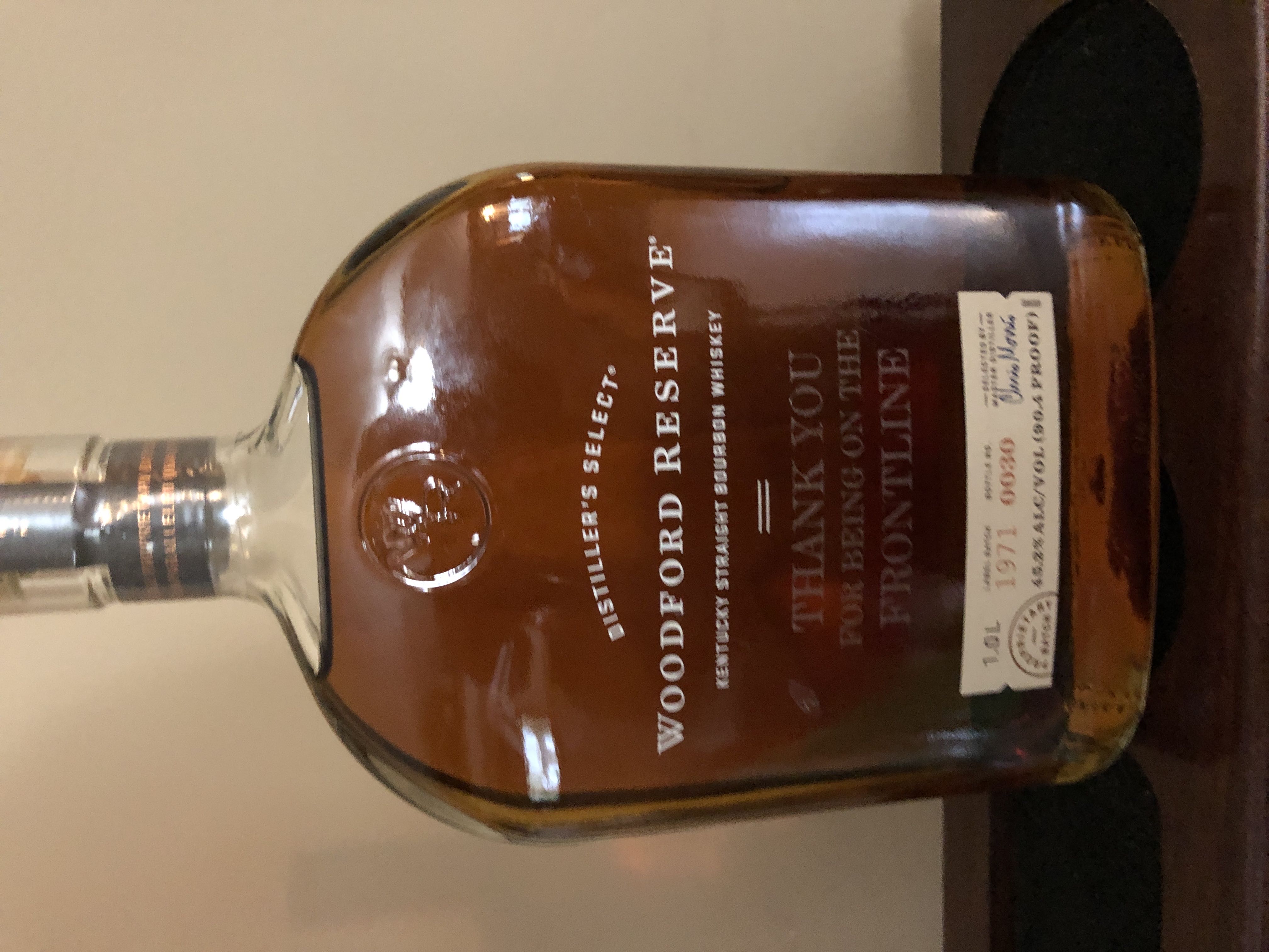 Scorpion Mezcal Anejo