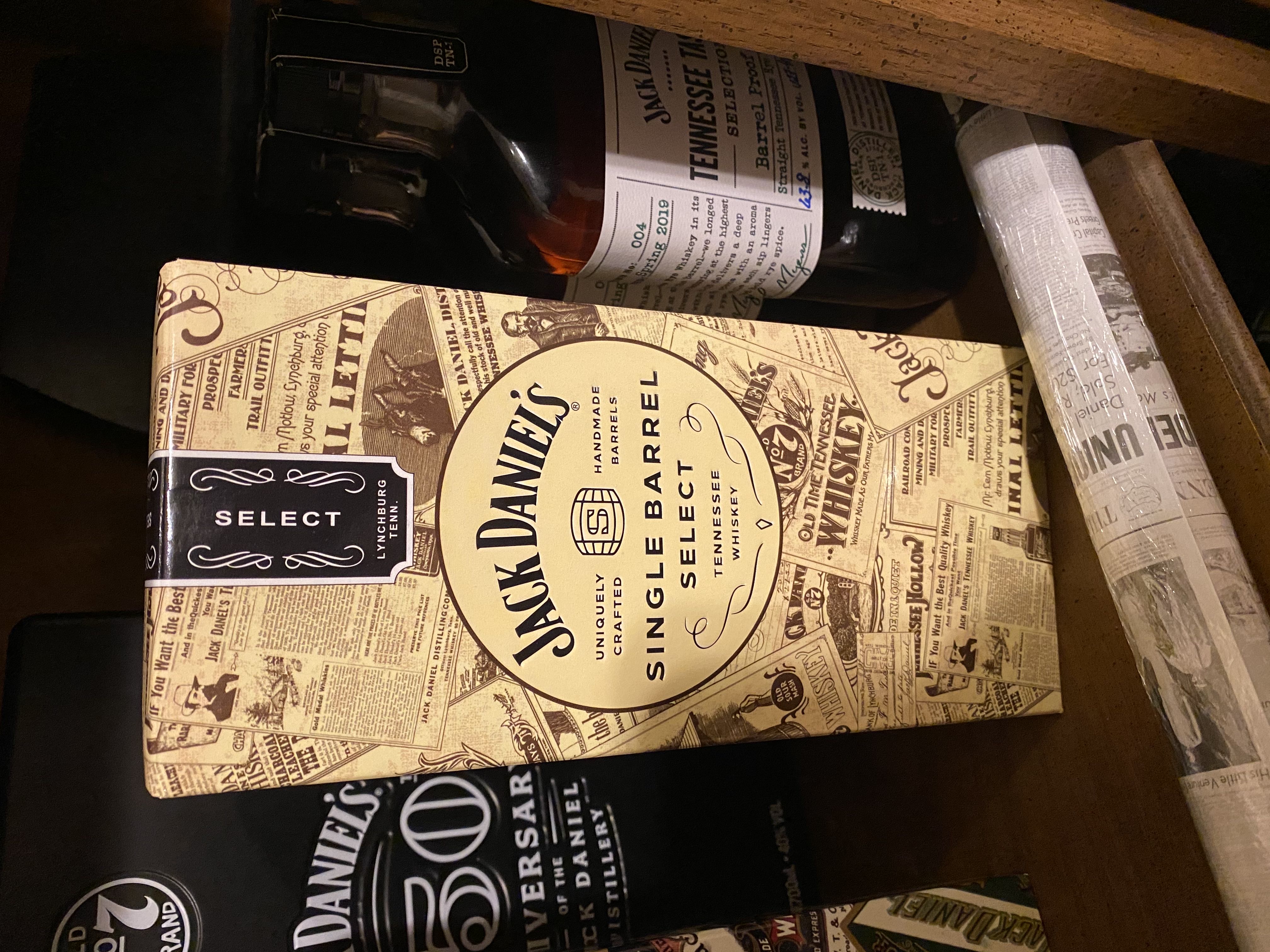 Tyku Junmai Ginjo Sake