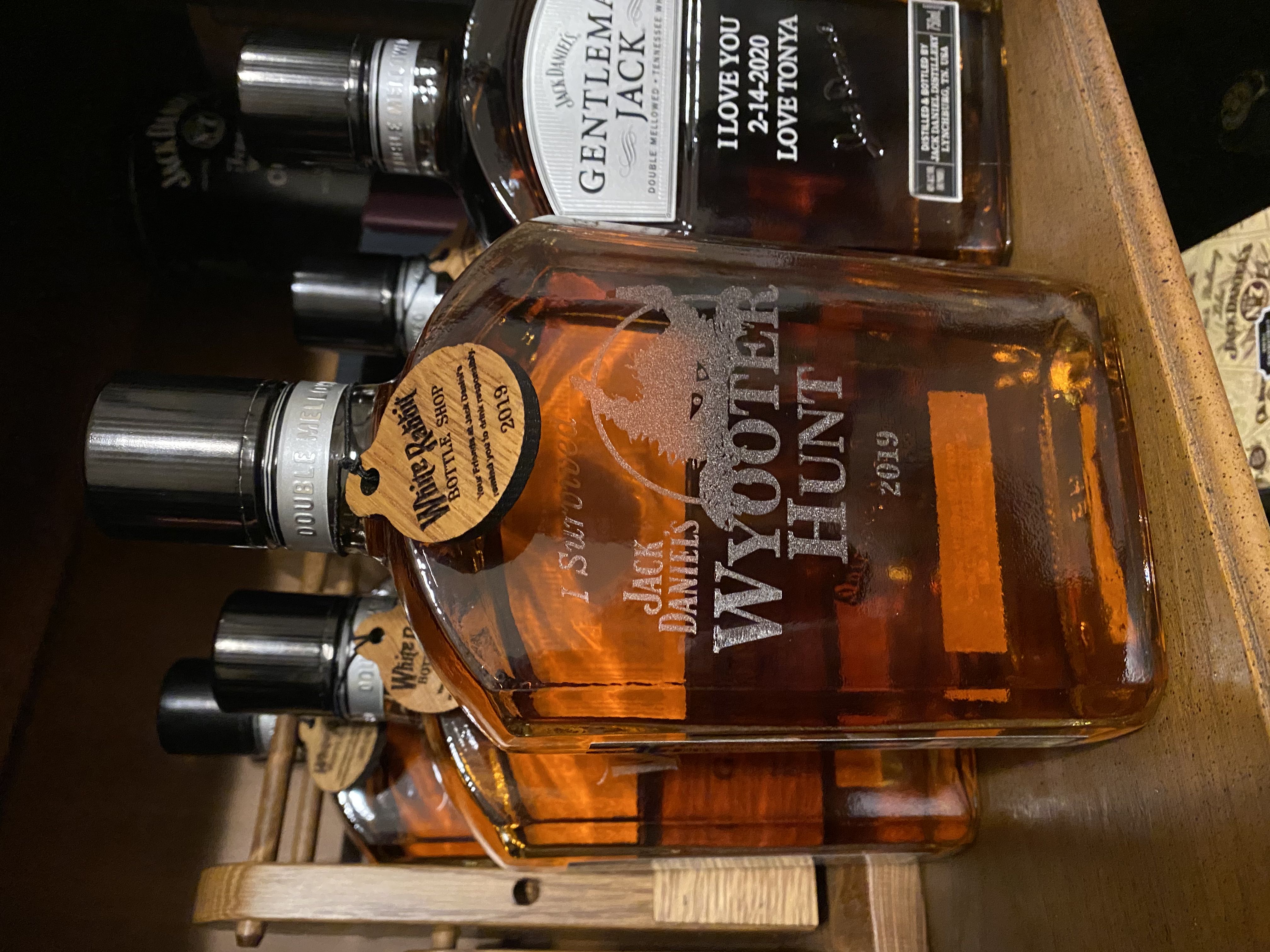 Drillaud Creme De Peche