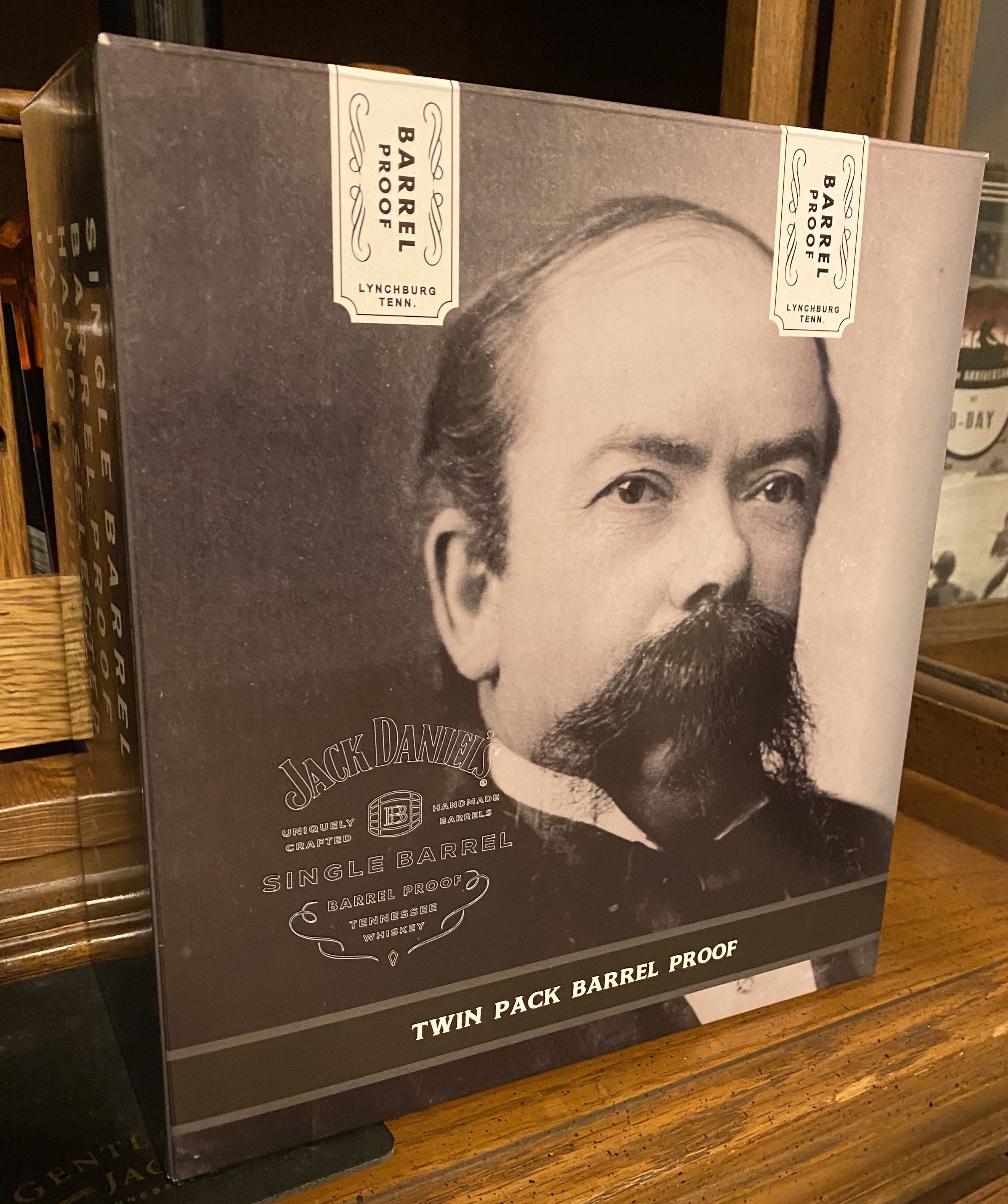 Appleton Estate 15 year