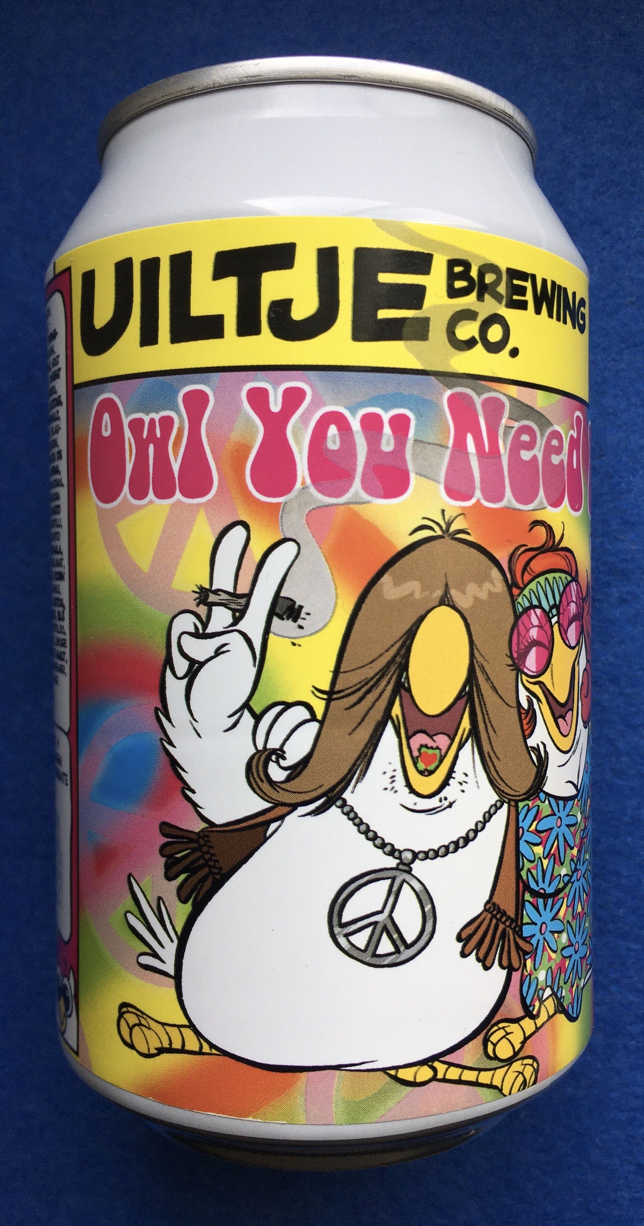 FRANCIS COPPOLA DIAMOND SERIES CLARET 750ML