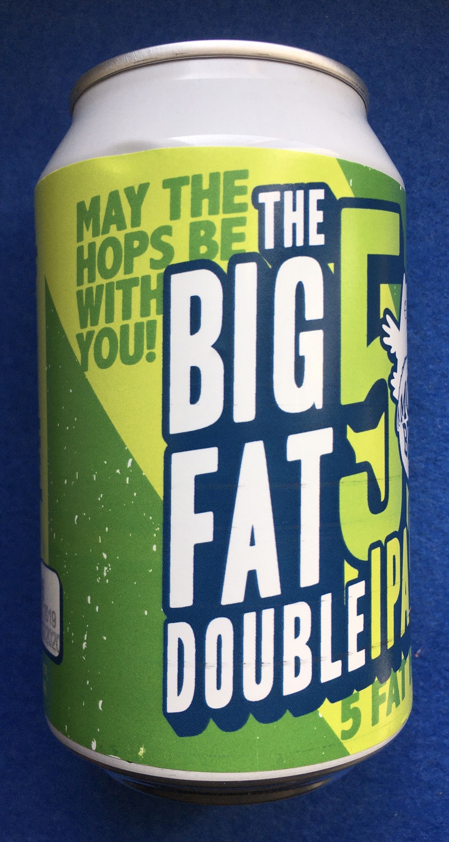 Chase Rhubarb Vodka 700ml 40% UK