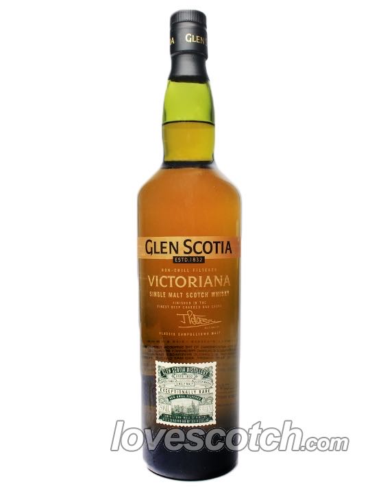 Natty Rush Hurricane Punch