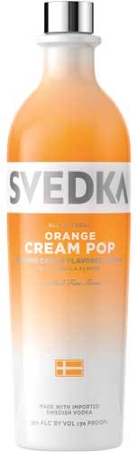 Westland Tasting Kit