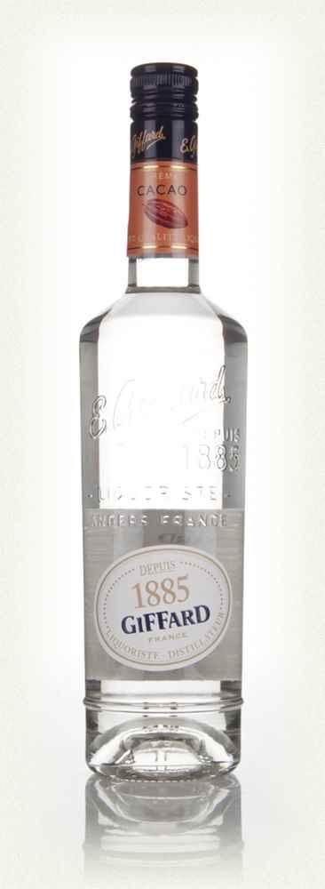 Appleton estate 12 Year