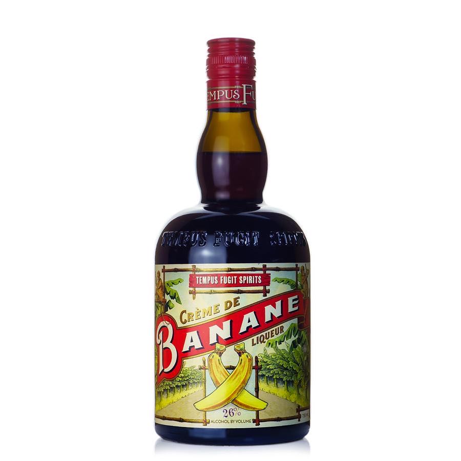 Sagamore Rye Cask Strength 