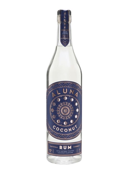 Beluga Vodka Beluga Gold Line 40%