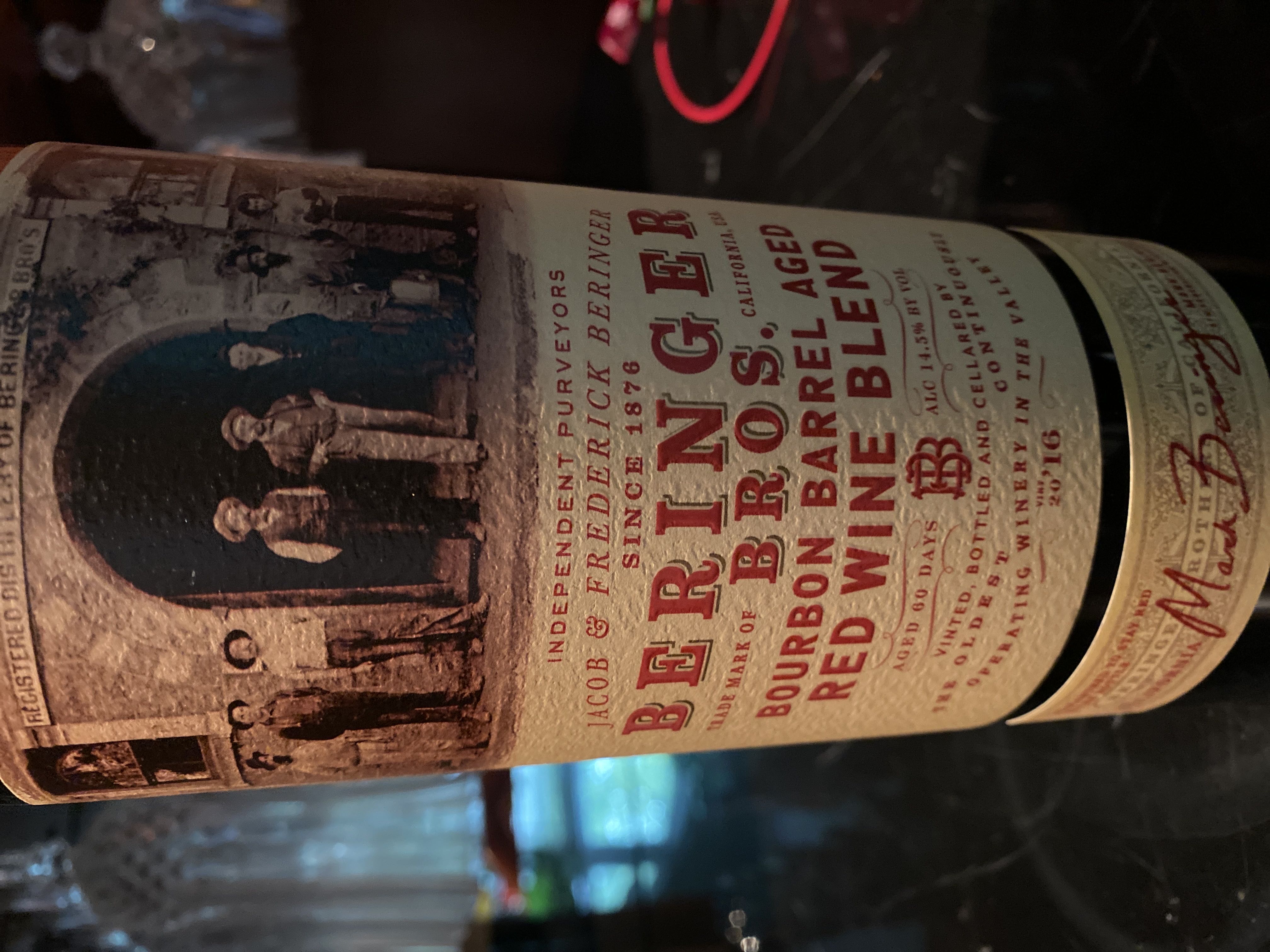 Dekuyper Tropical Mango