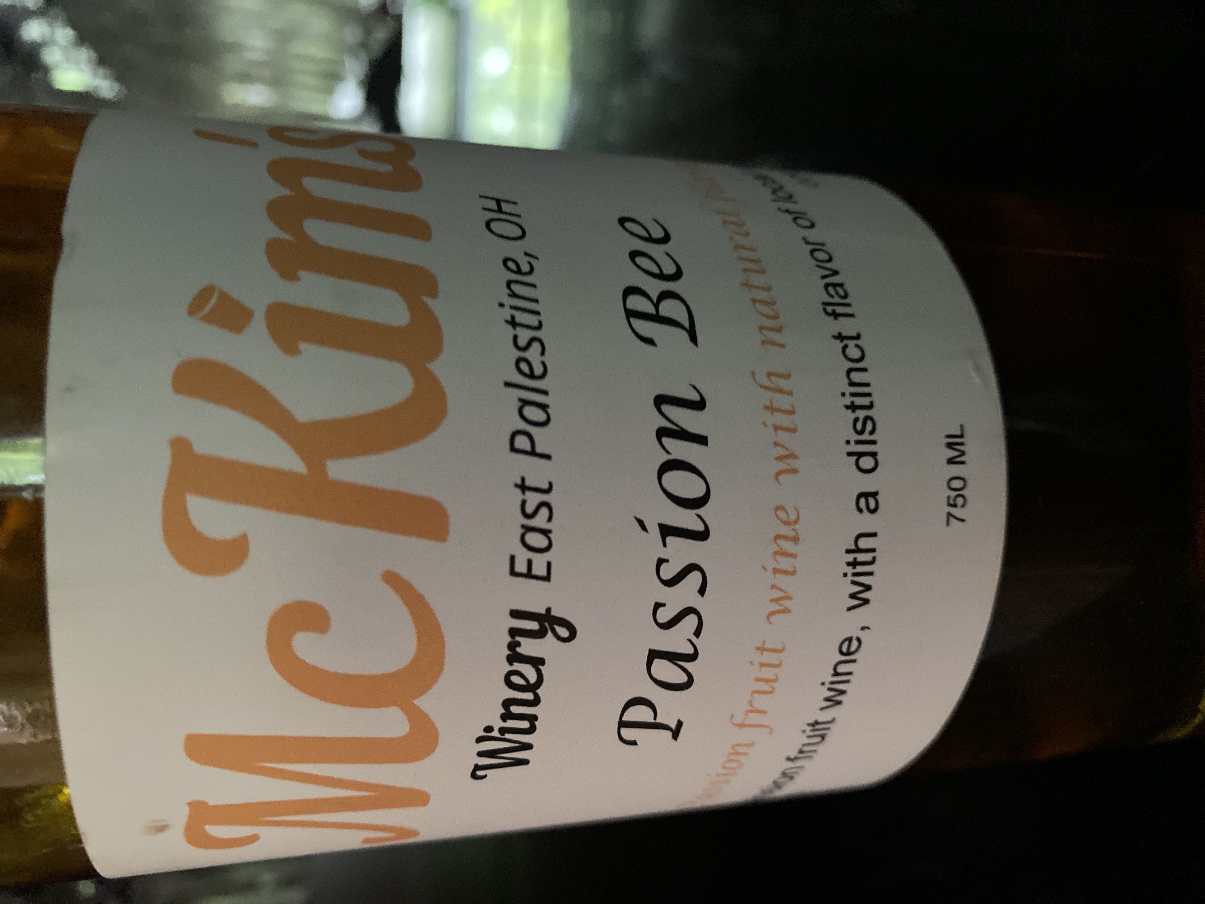 Borges Porto - Tawny