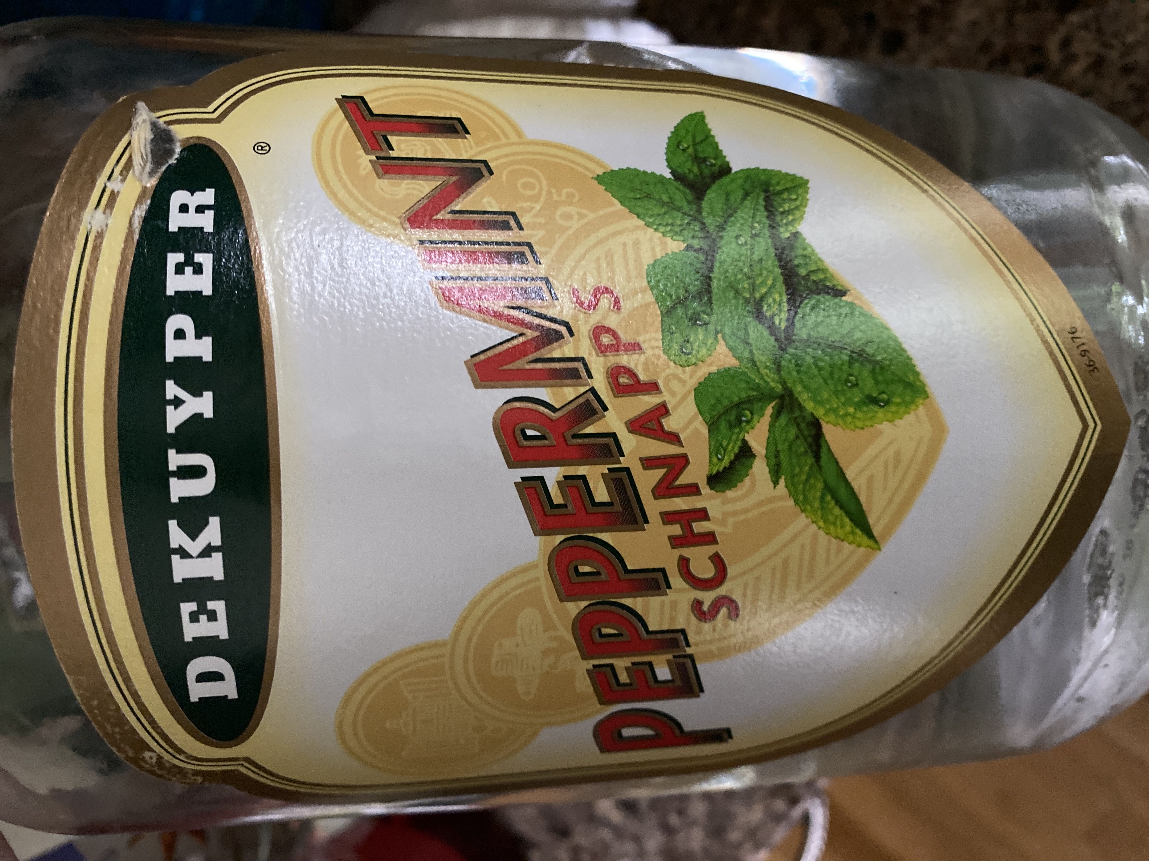 Ypioca Prata Classica