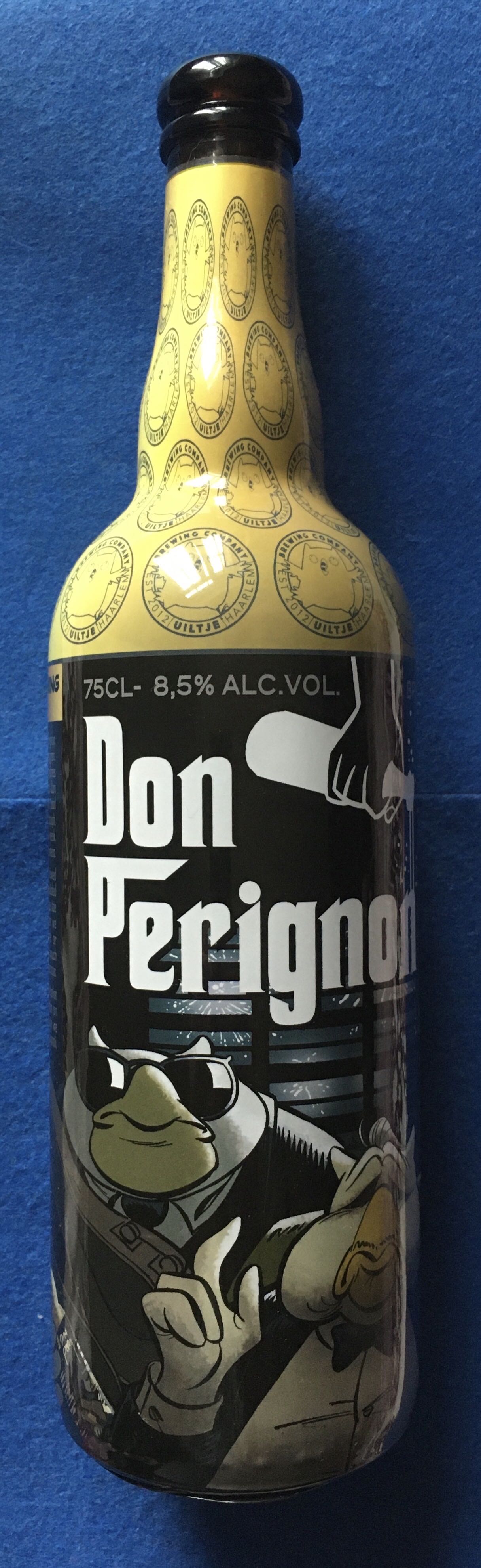 Sammys Beach Bar Rum