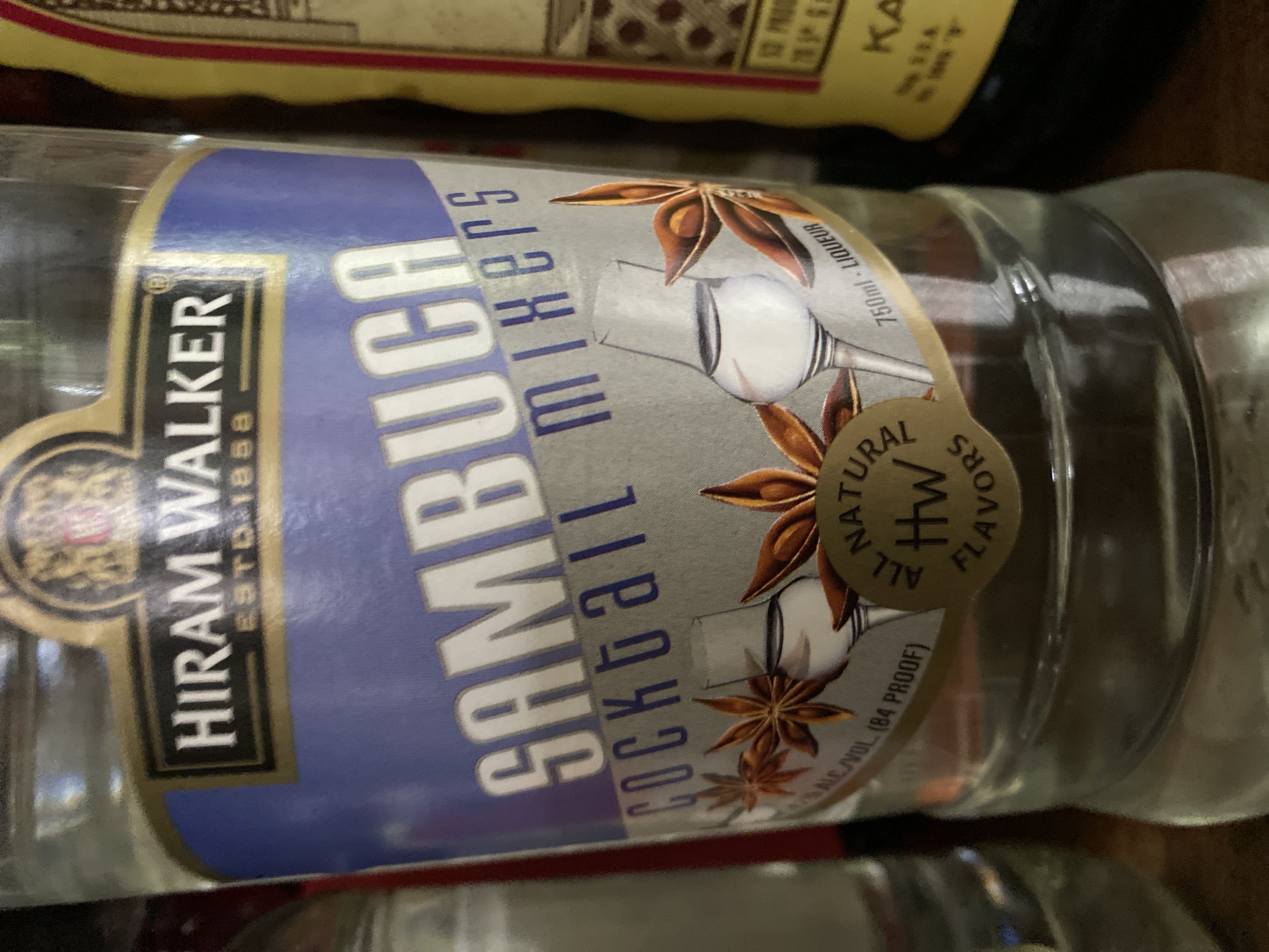 Gevrey- Chambertin Serafin