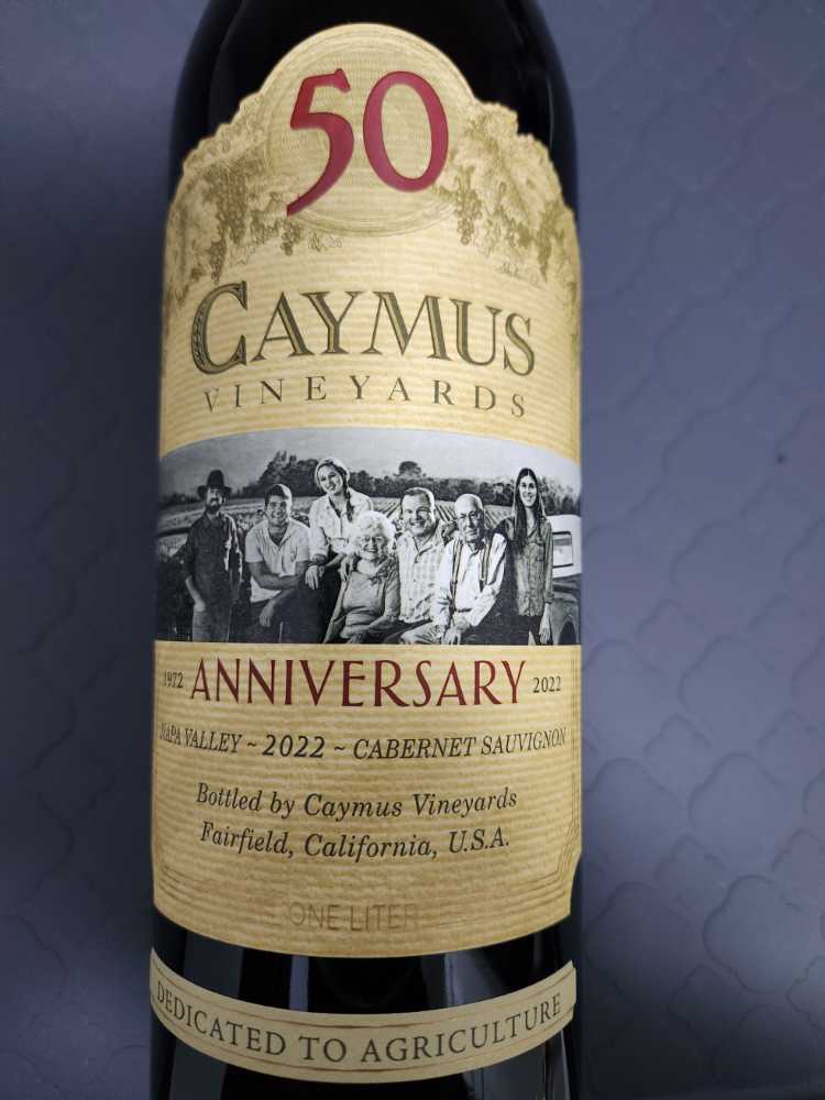 Grey Goose Martini Glasses & Cocktail Picker