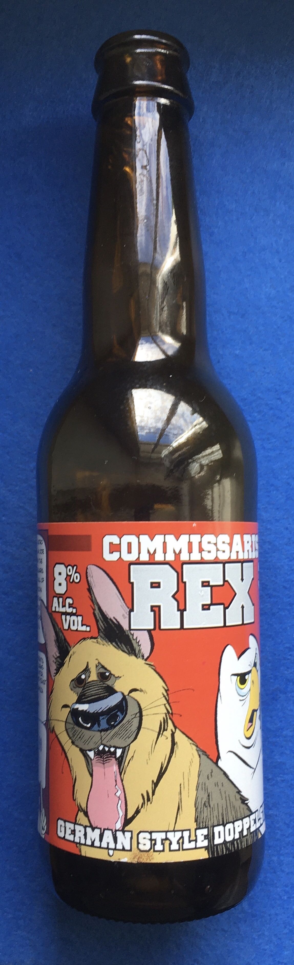 Hatozaki Small Batch Japanese Whisky